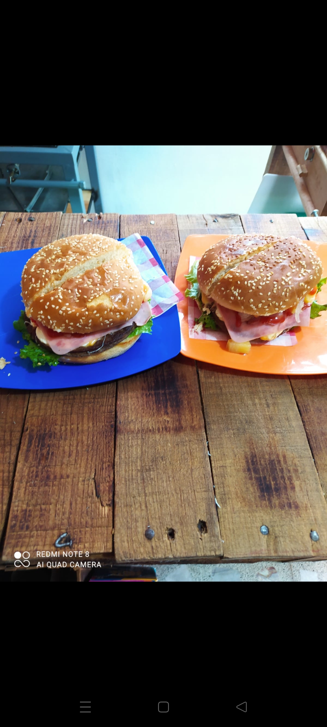 Micheladas El JAR-8 image 1