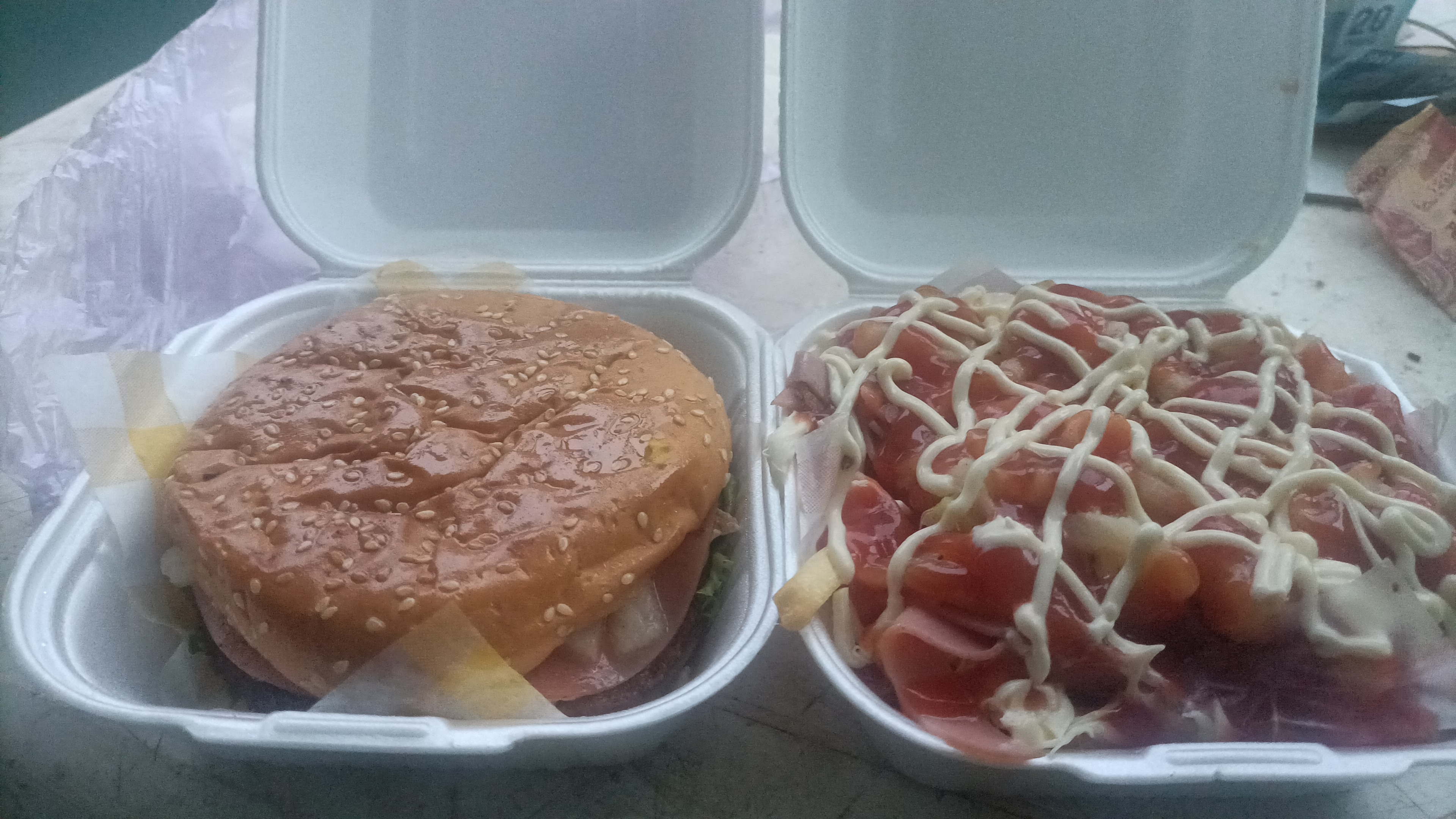 Micheladas El JAR-8 image 8