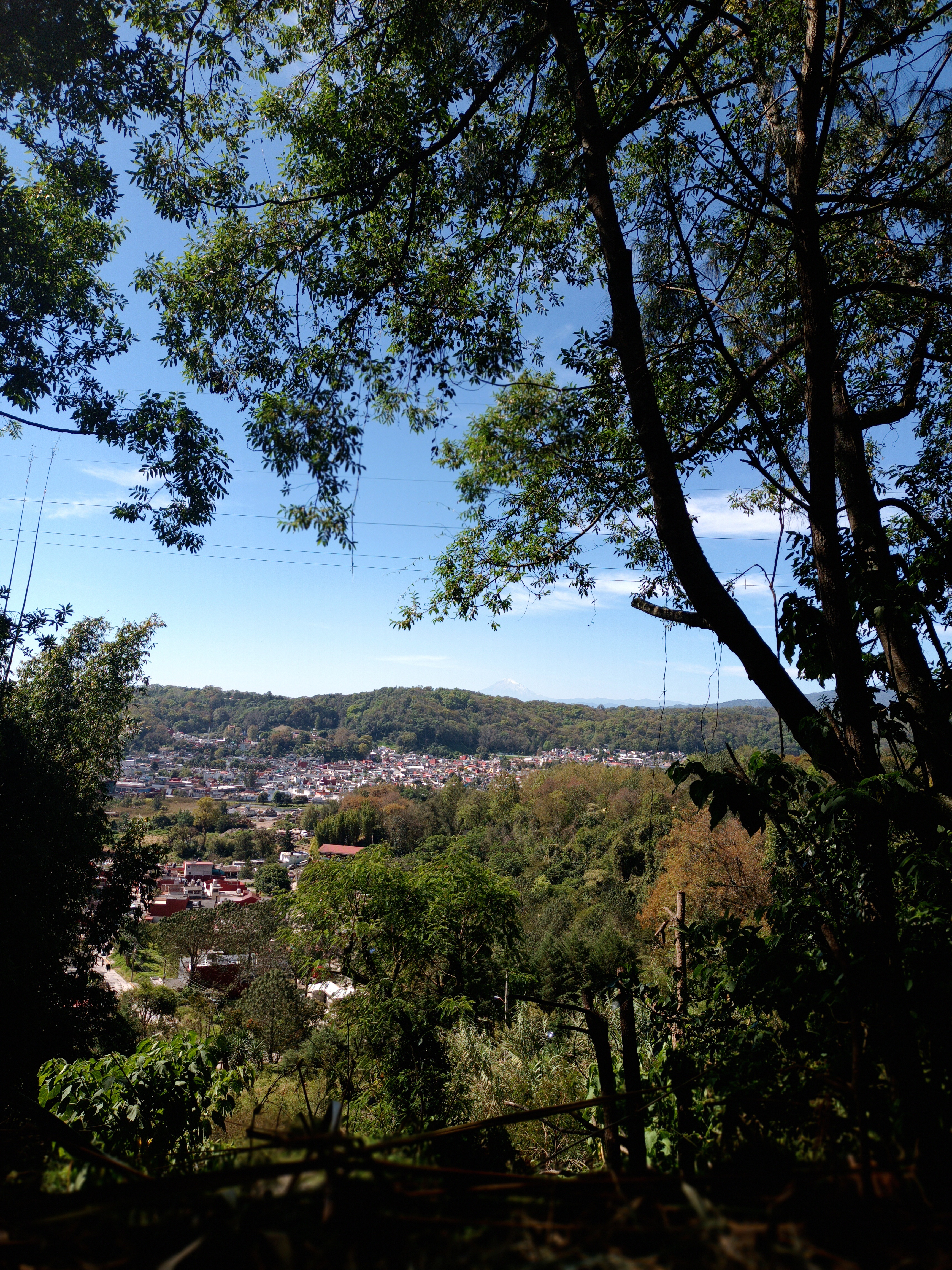 La Estancia de los Tecajetes Suc. Banderilla image 7