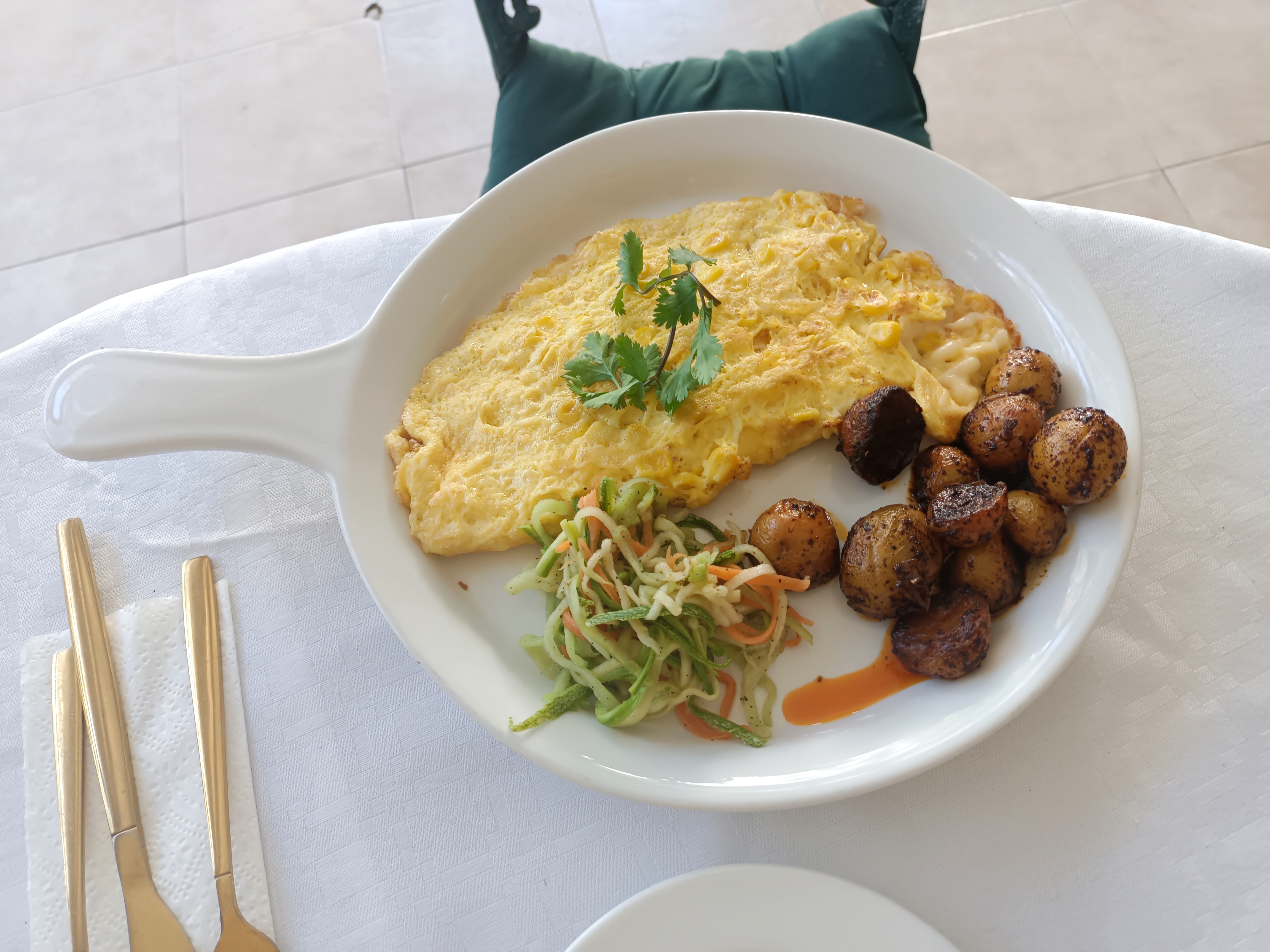 La Estancia de los Tecajetes Suc. Banderilla image 10