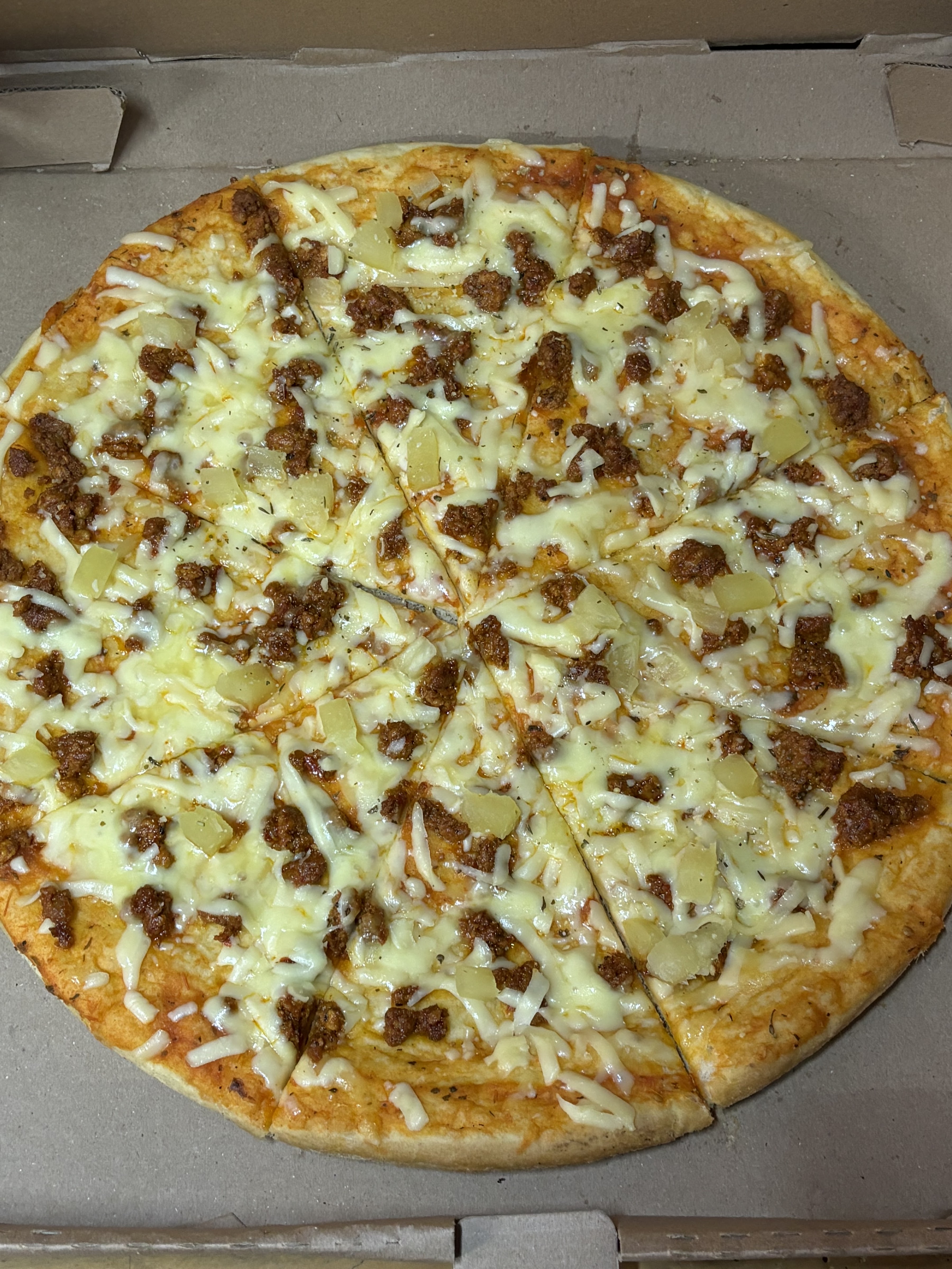 El mesón de banderilla image 6