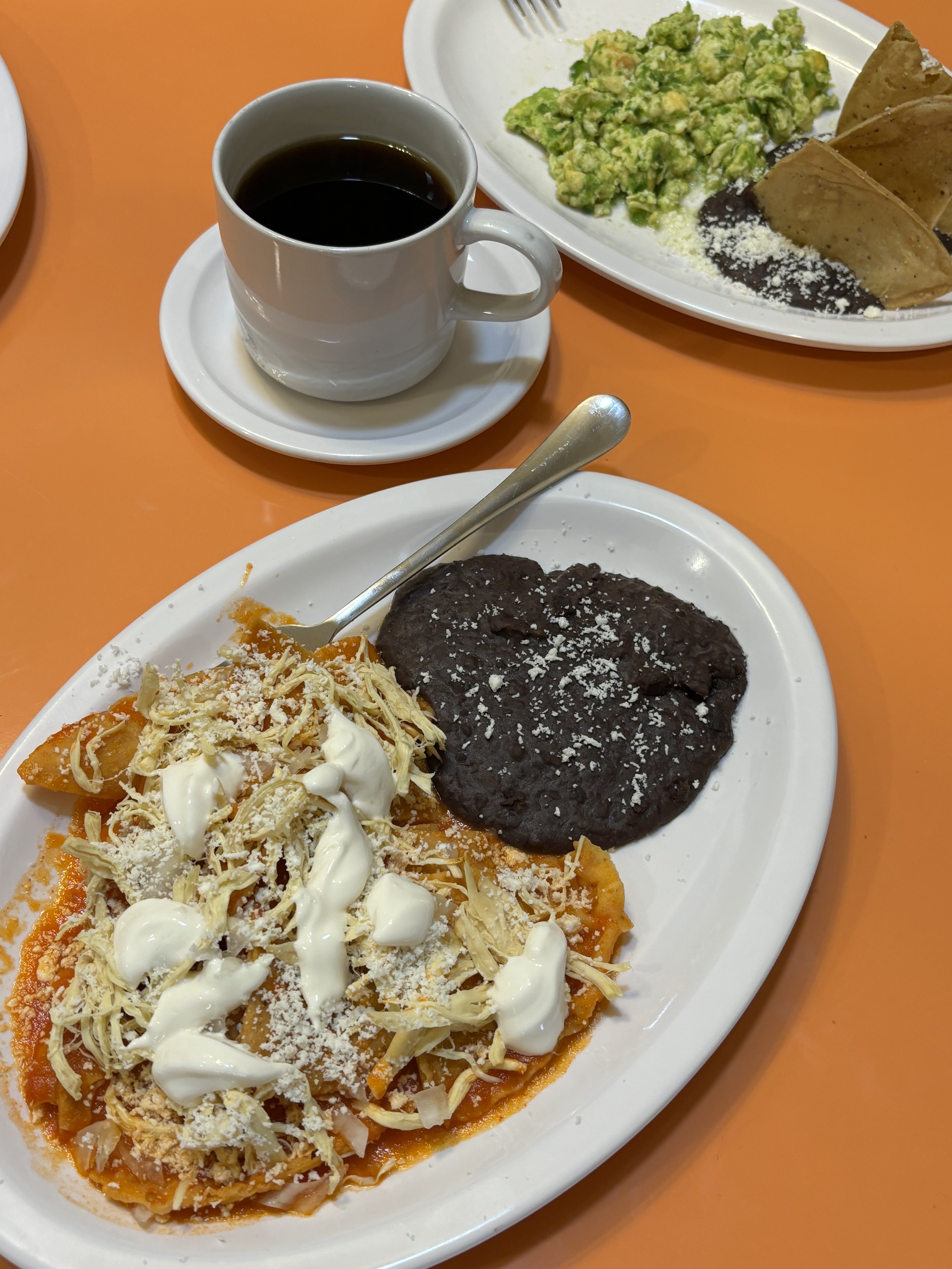 El mesón de banderilla image 8