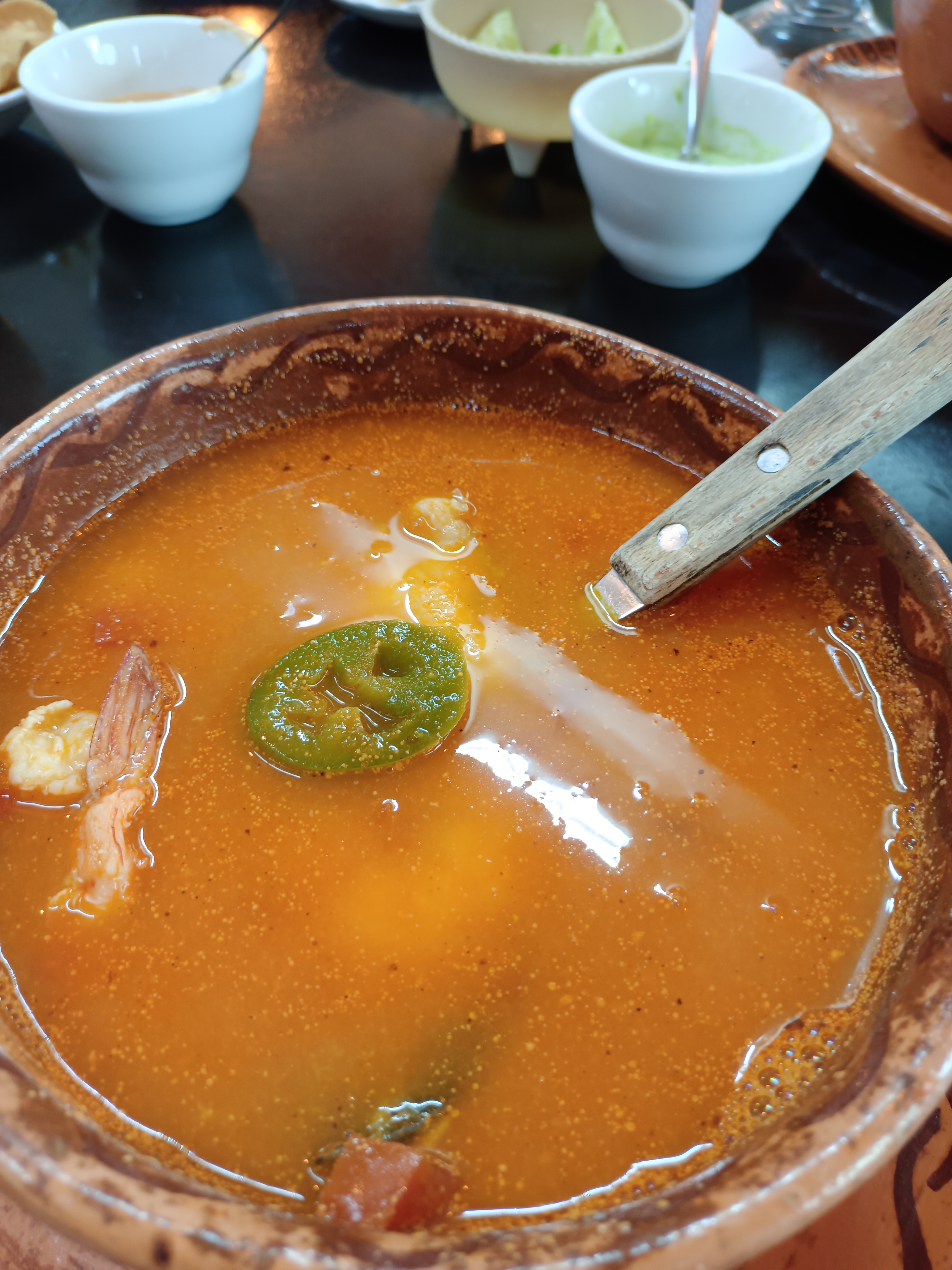 Cabaña Los Arcos image 2