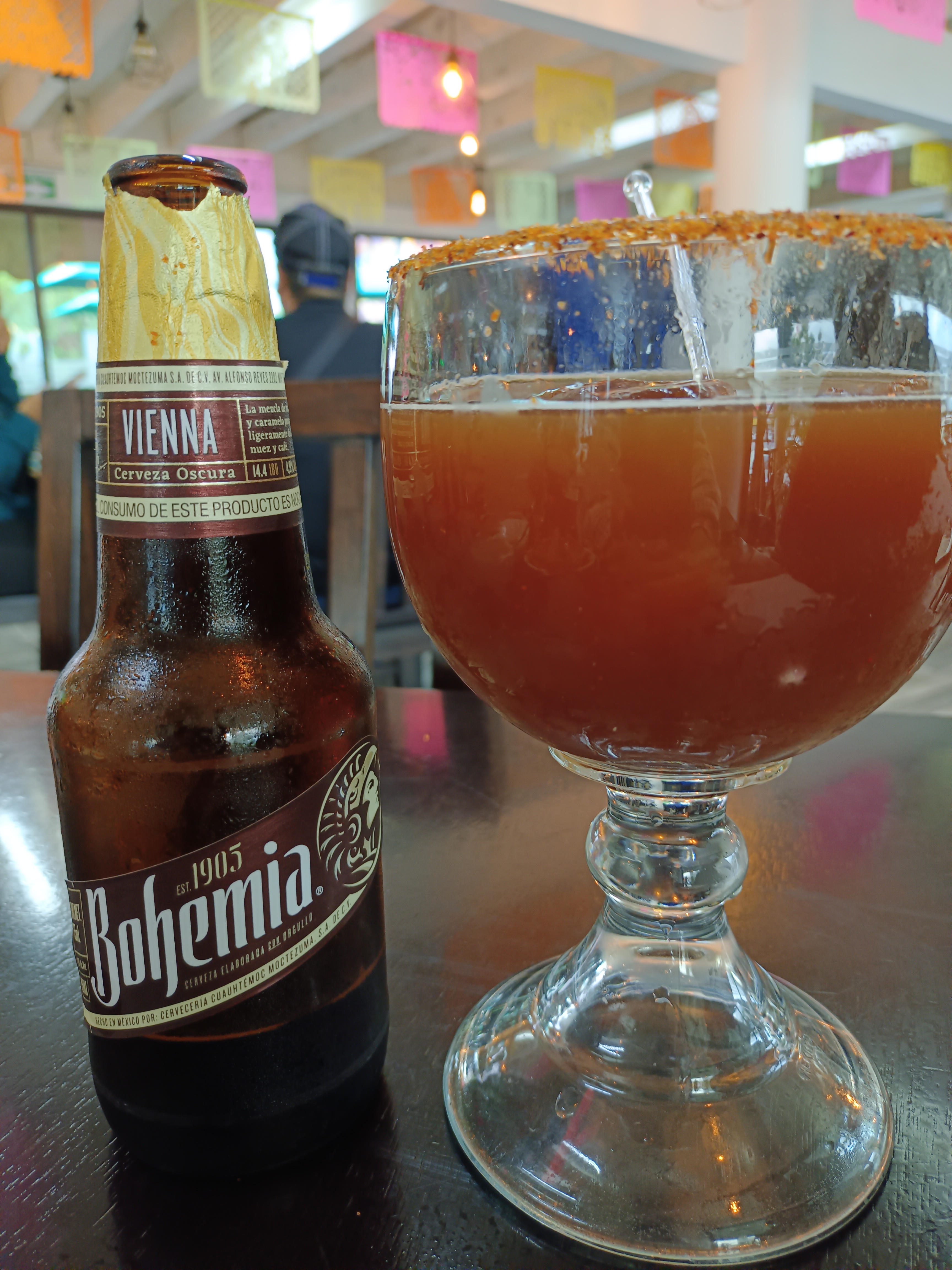 Cabaña Los Arcos image 5