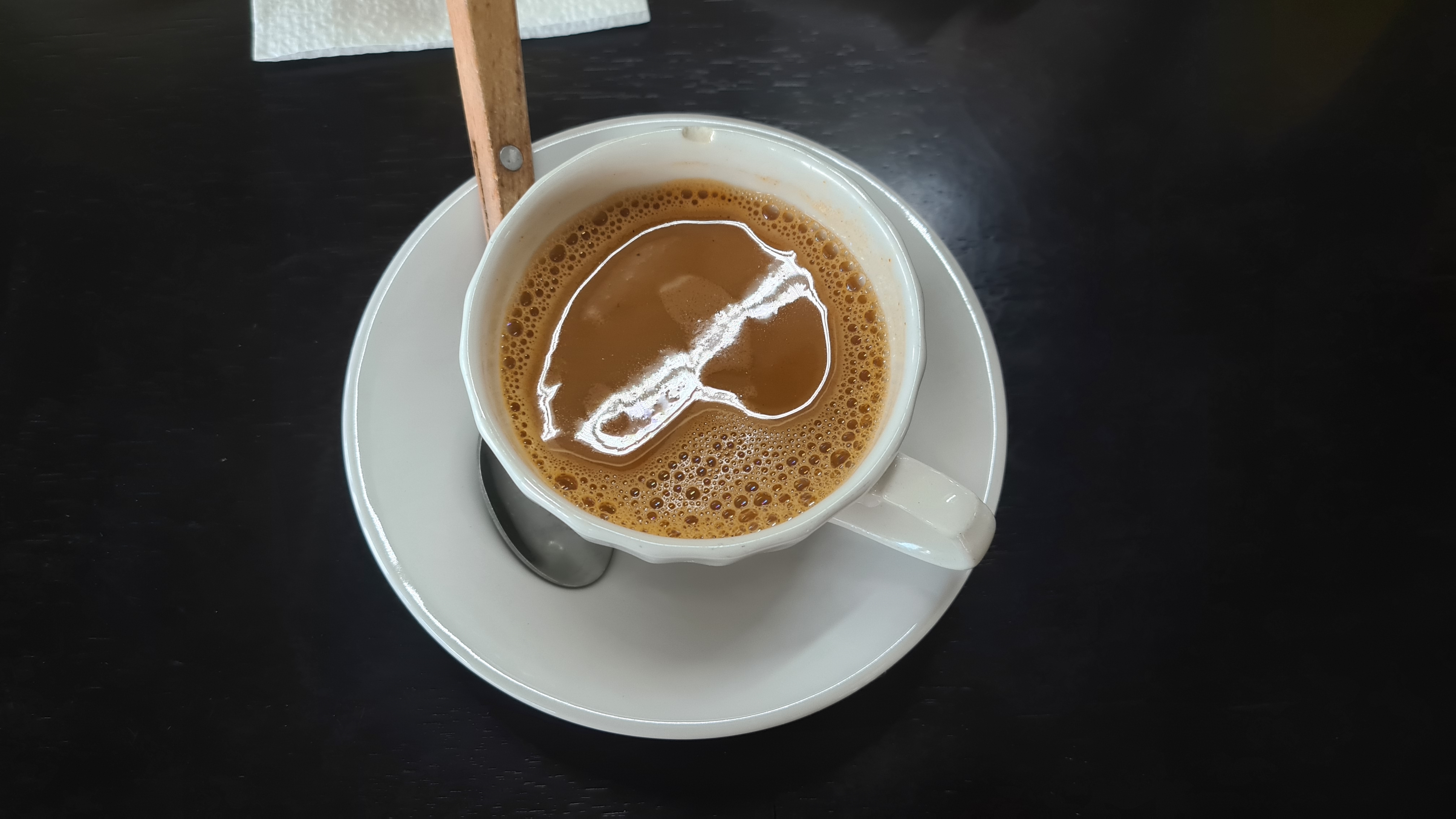 Cabaña Los Arcos image 6