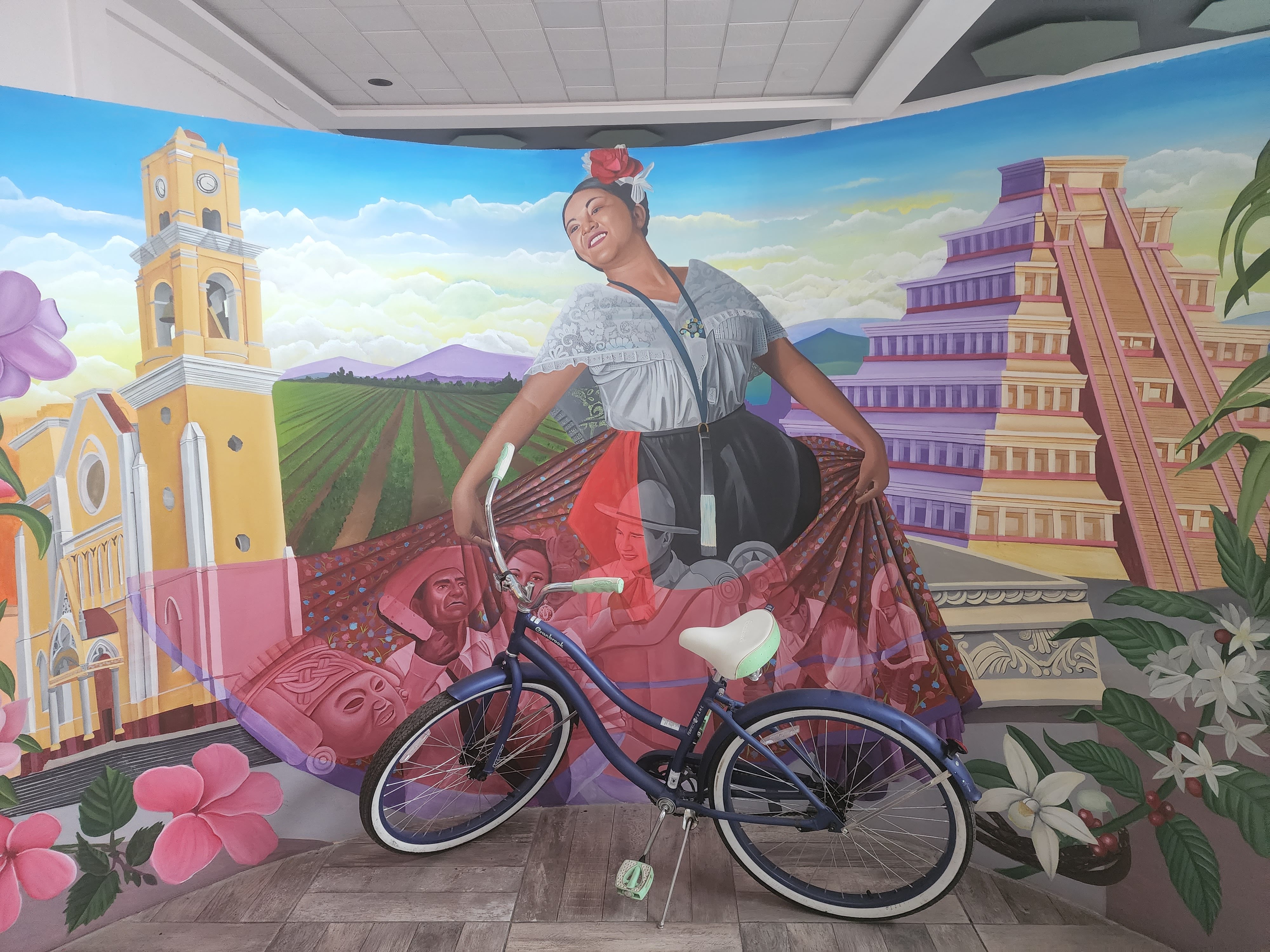 Cabaña Los Arcos image 9