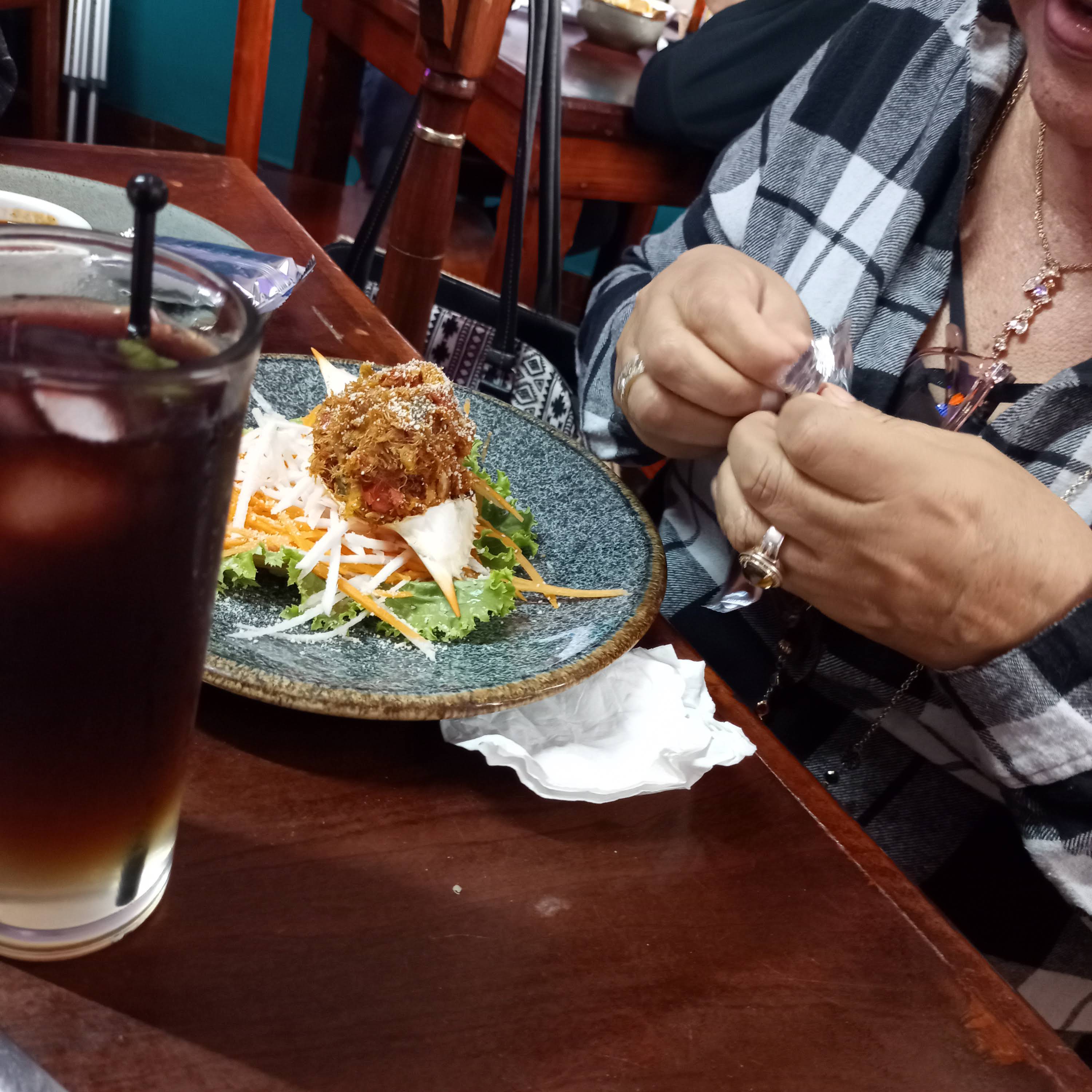 Mariscos Uscanga Xalapa image 3