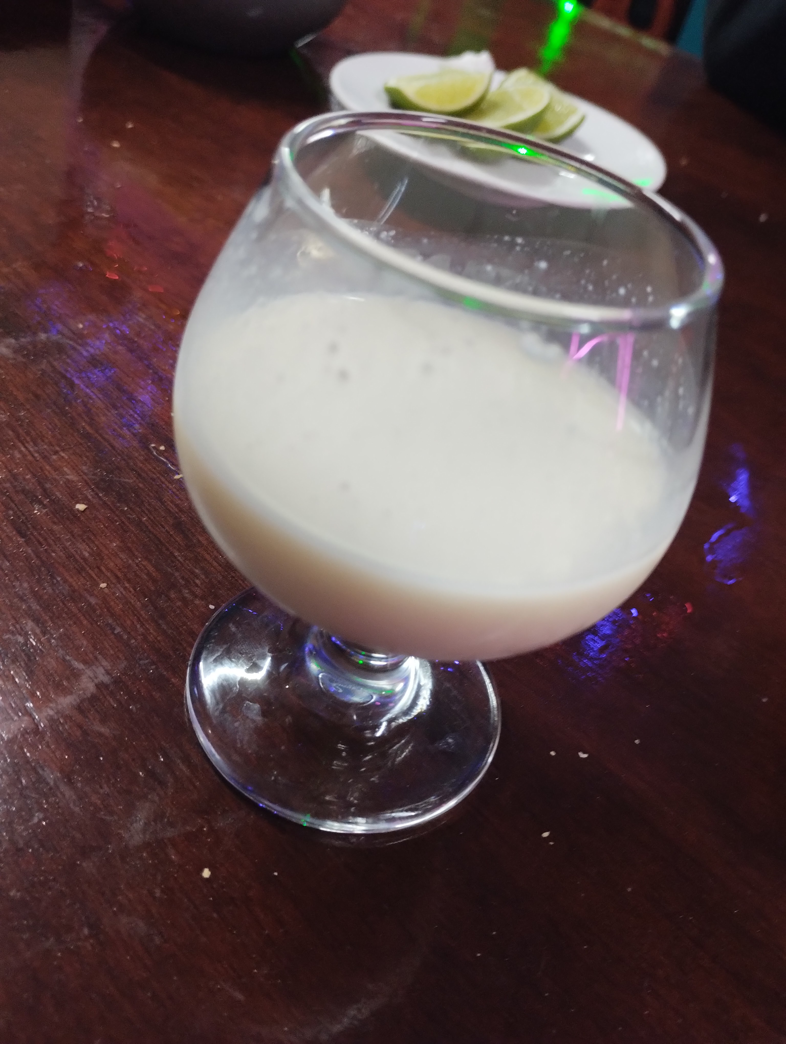 Mariscos Uscanga Xalapa image 10