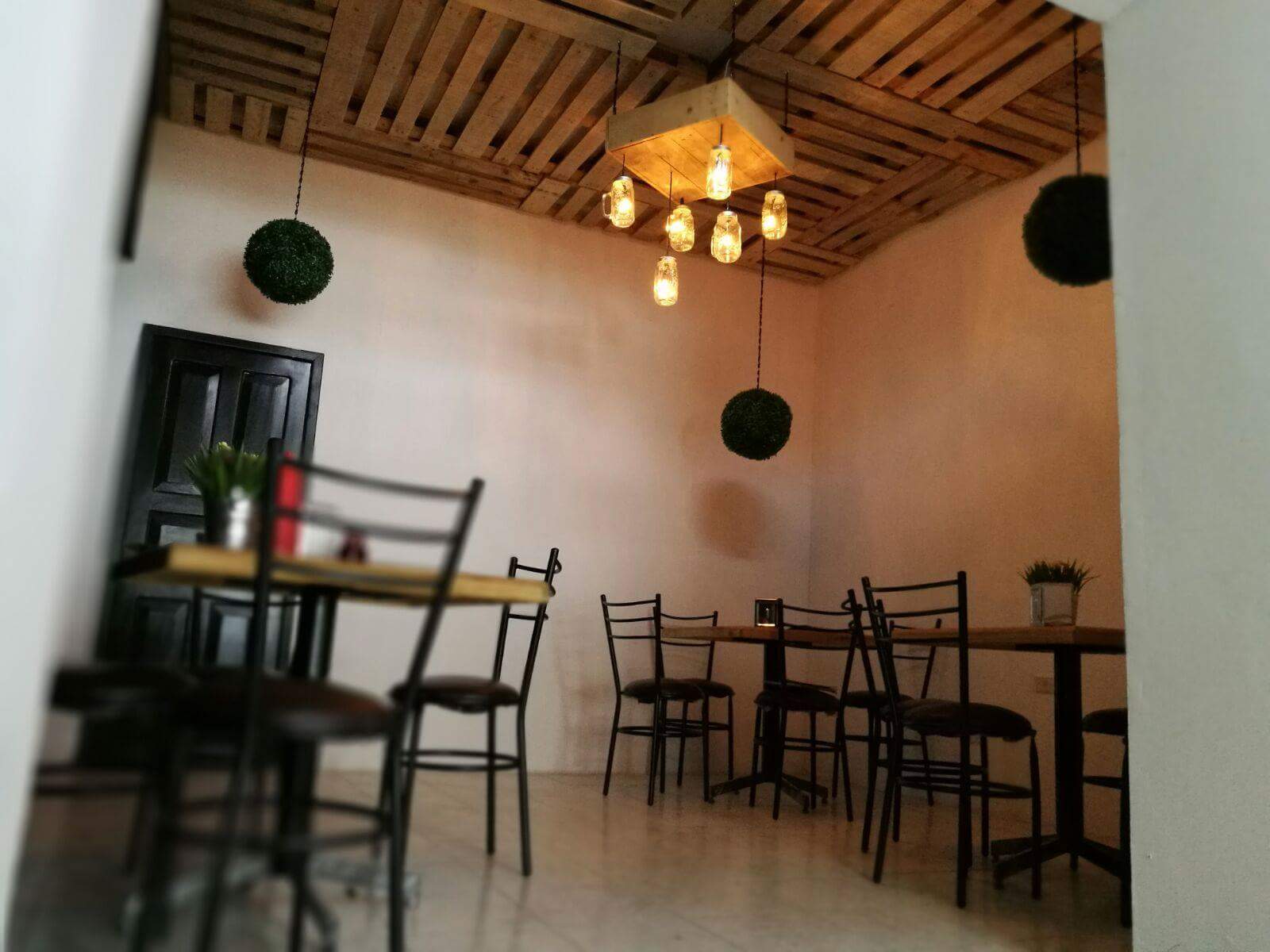 La Paz Gourmet image 1