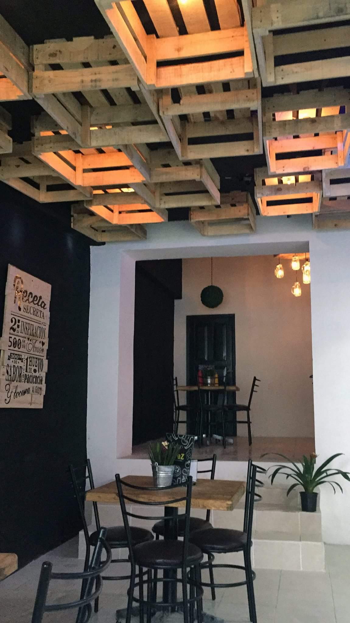 La Paz Gourmet image 7