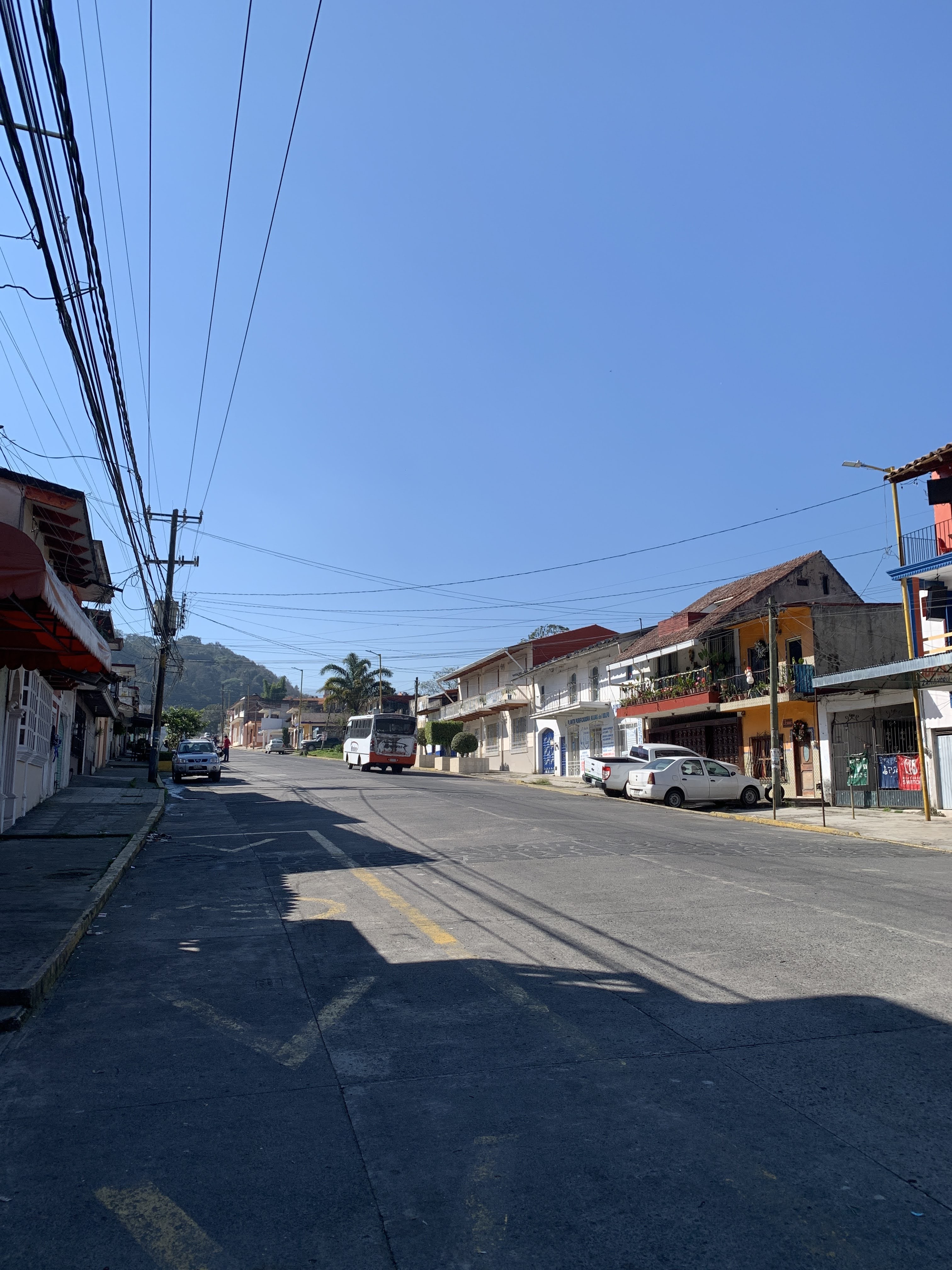 La Ruta del Azafran image 3