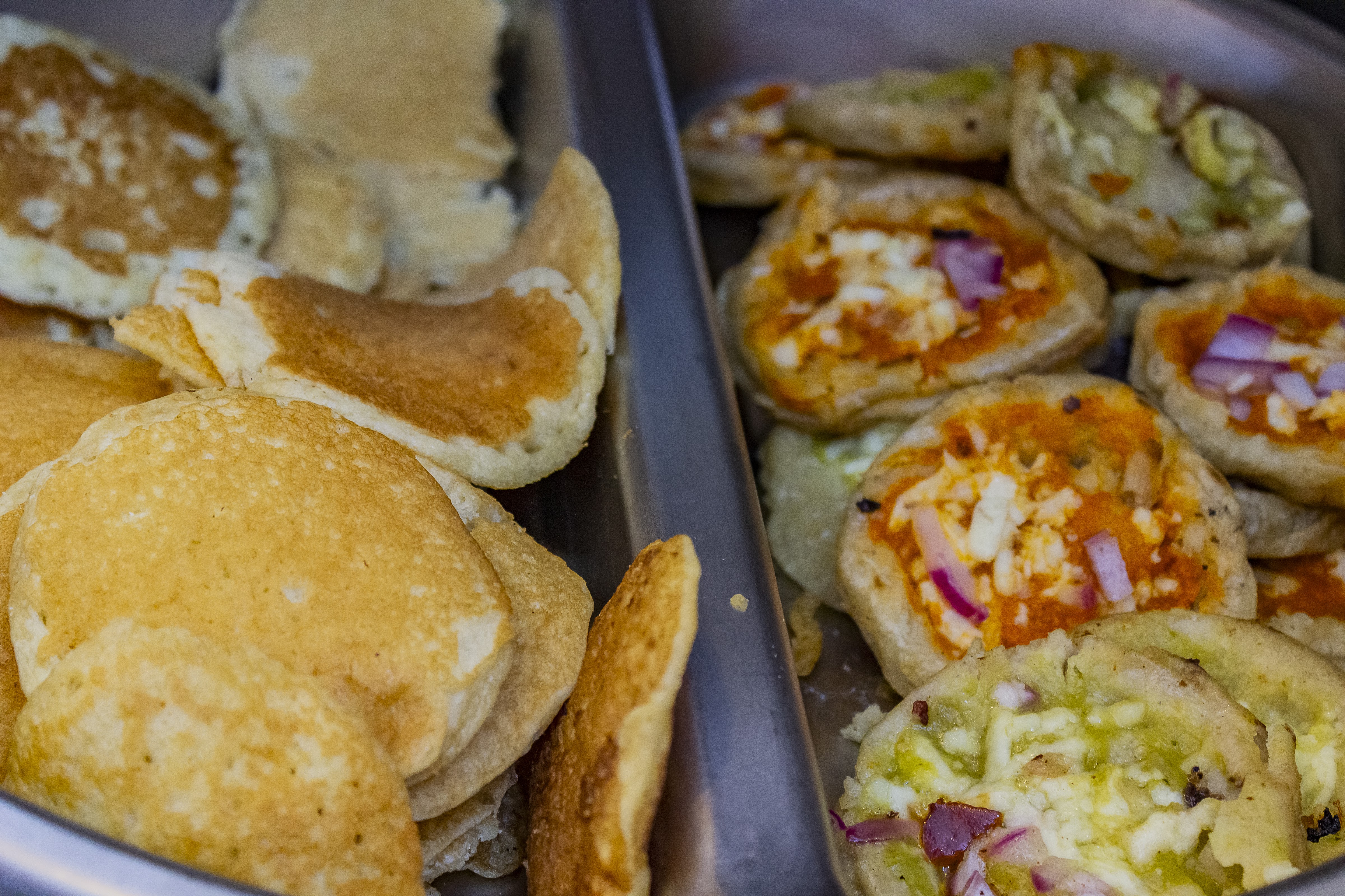 Restaurante Chiltepín image 7