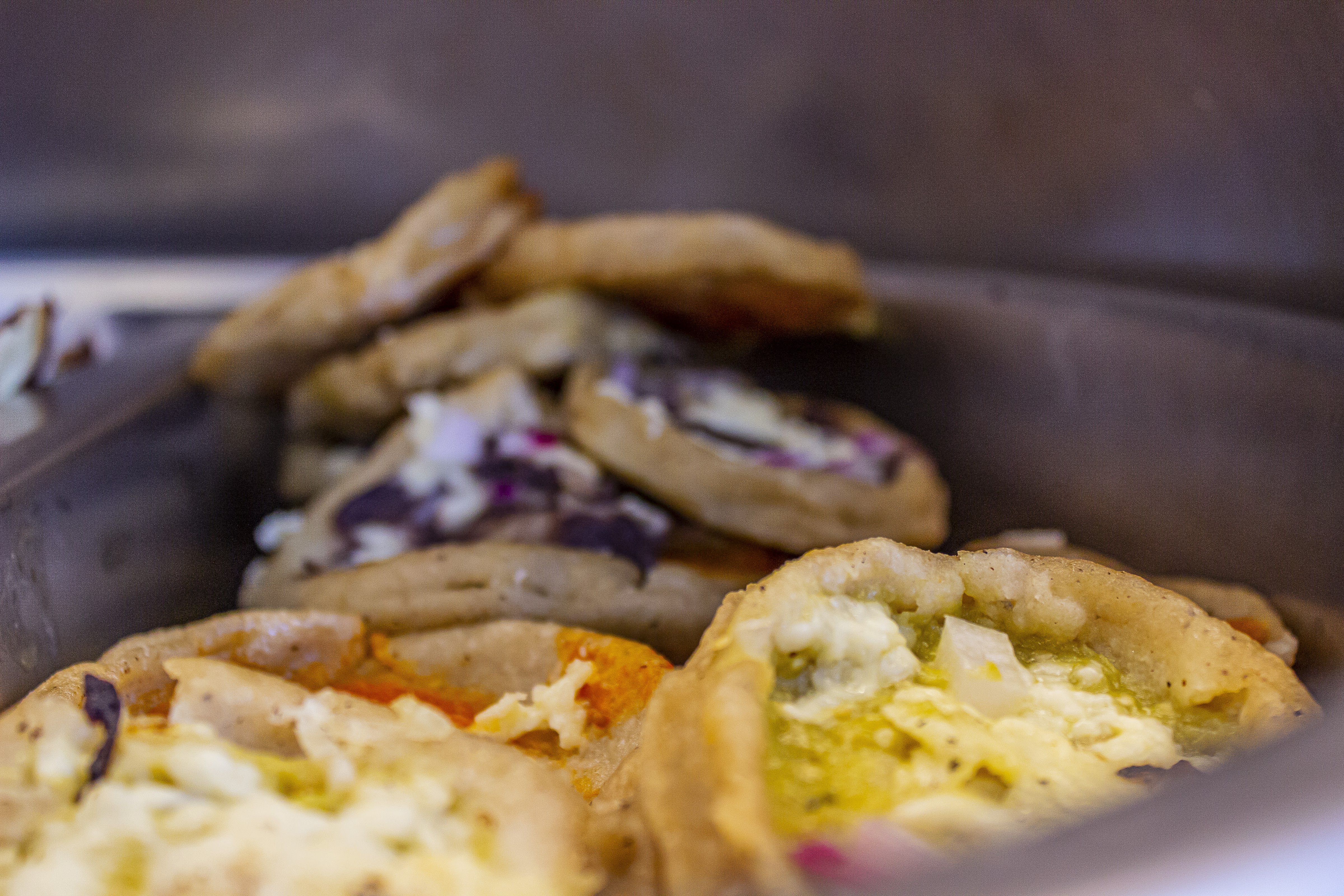 Restaurante Chiltepín image 8