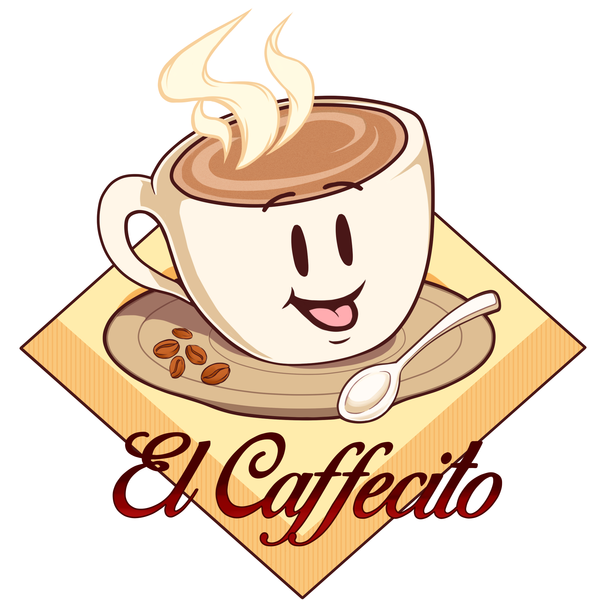 El Caffecito image 1
