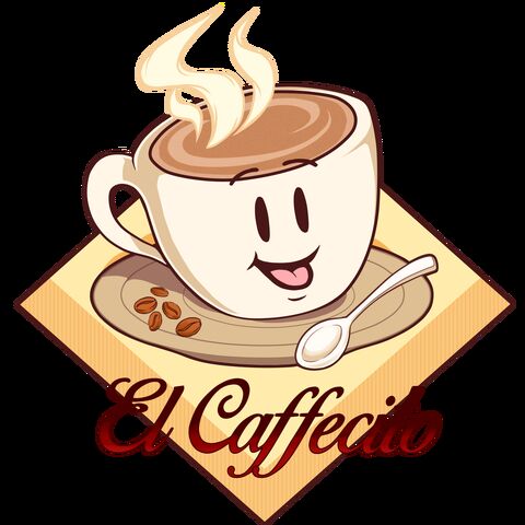 El Caffecito image 1