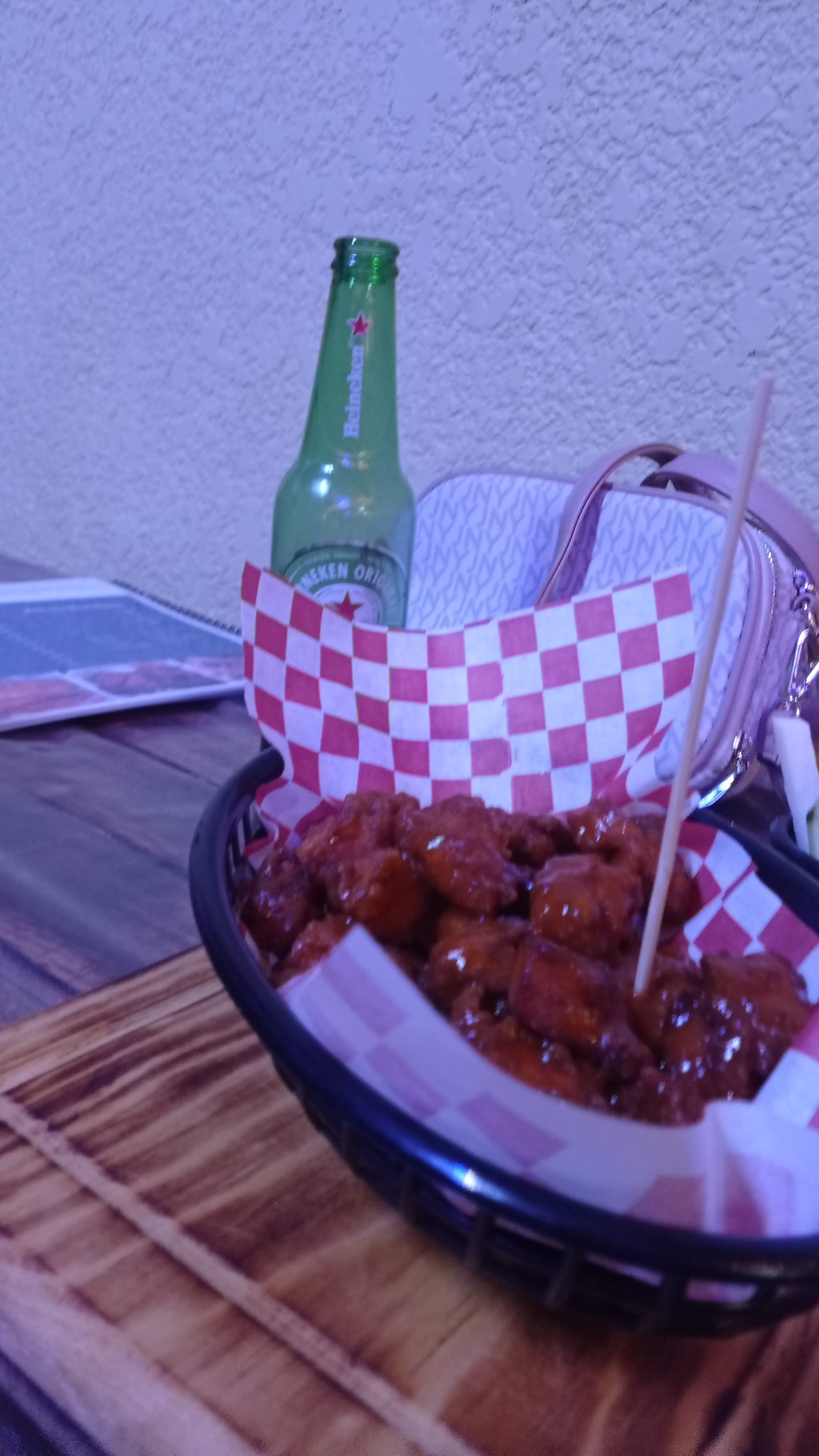 El Caffecito image 2