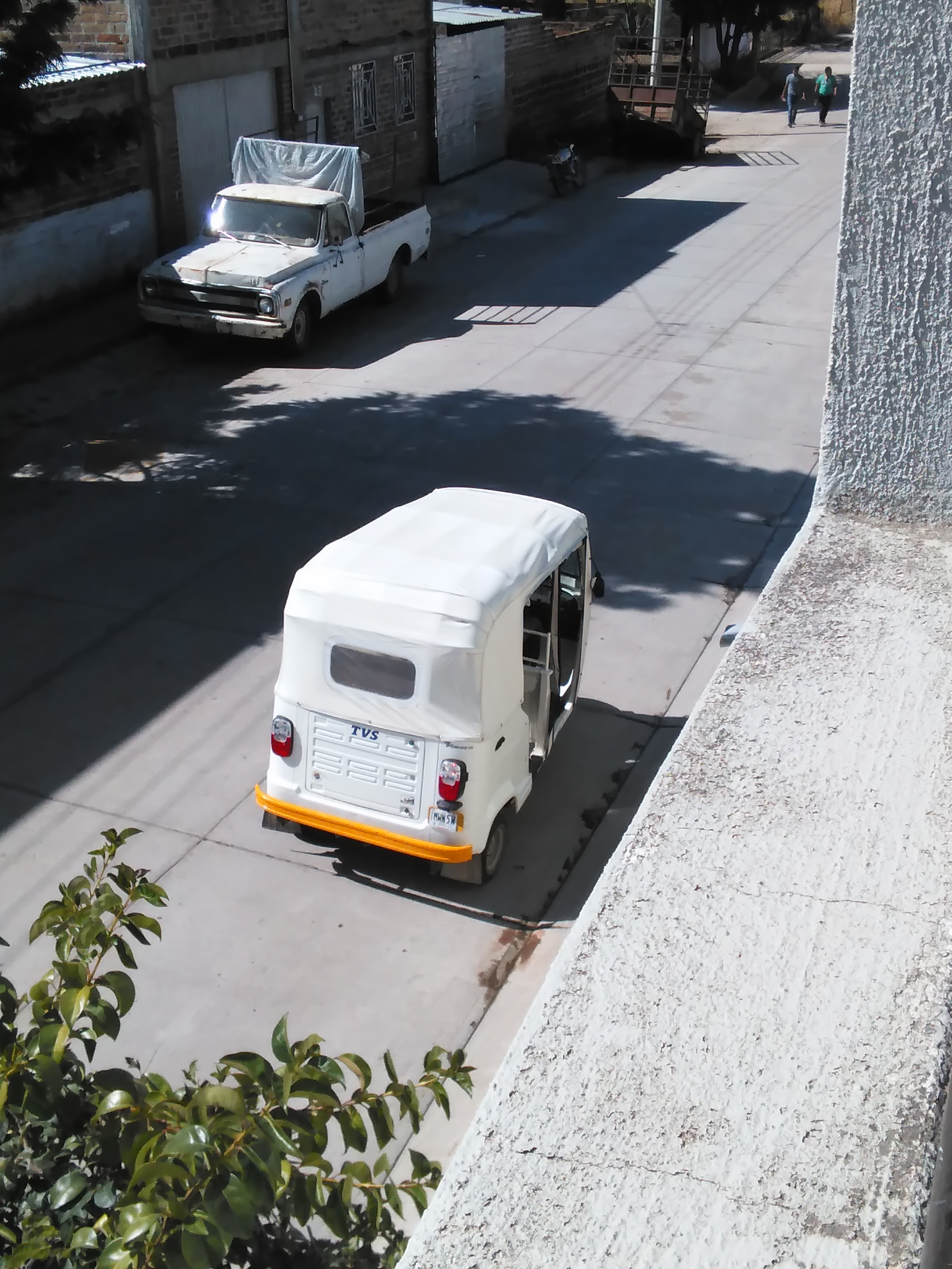 eventos "vaqueros" image 2