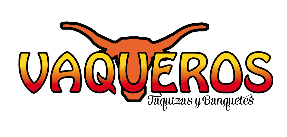 eventos "vaqueros" image 4