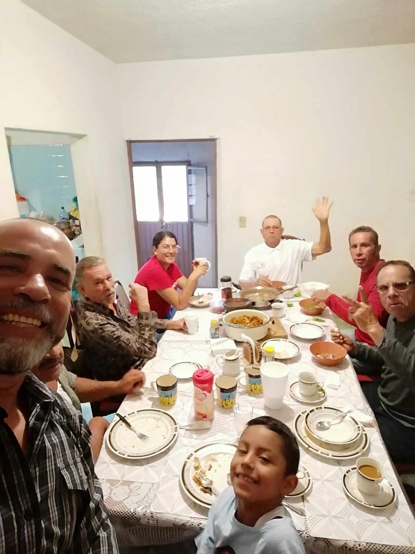 cenaduria Don Martis image 1