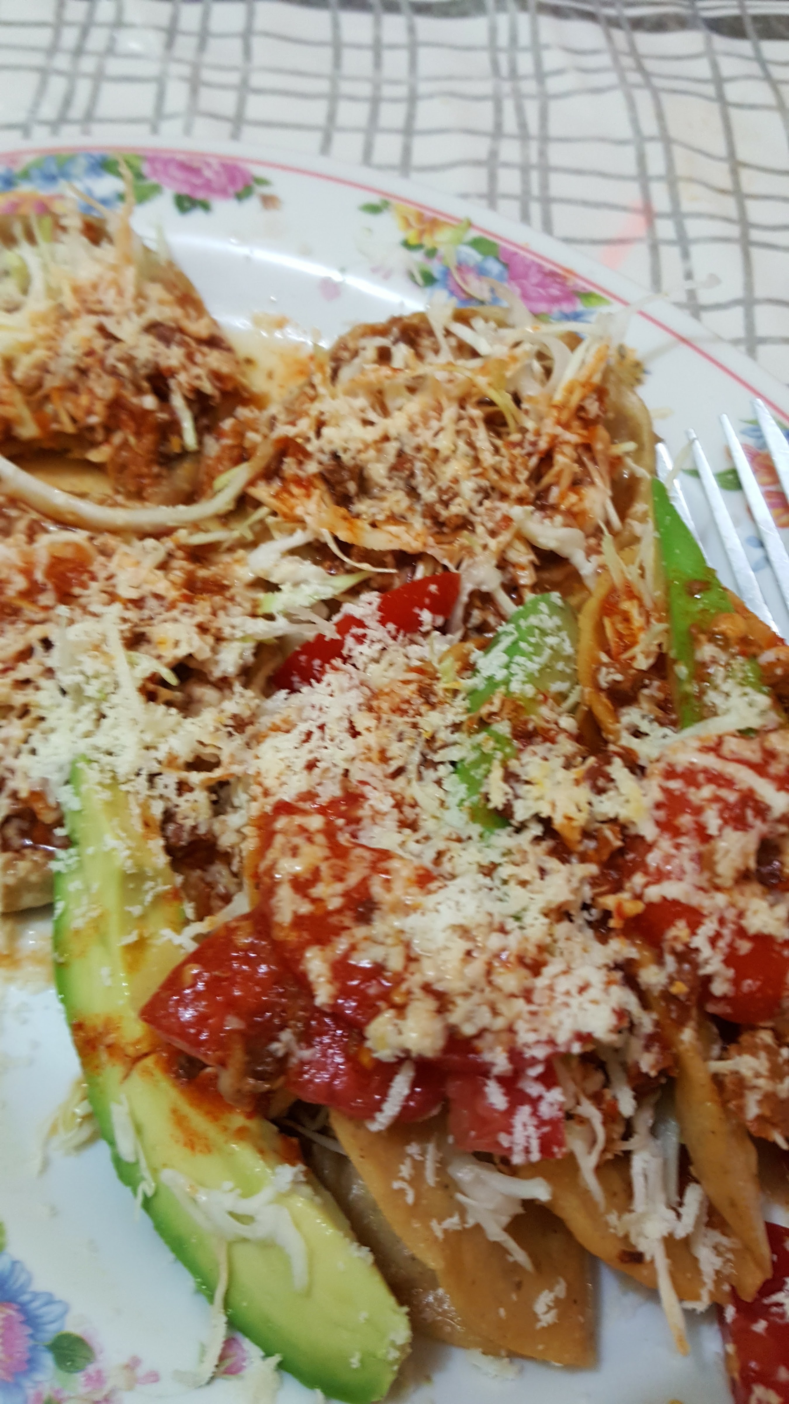 cenaduria Don Martis image 3