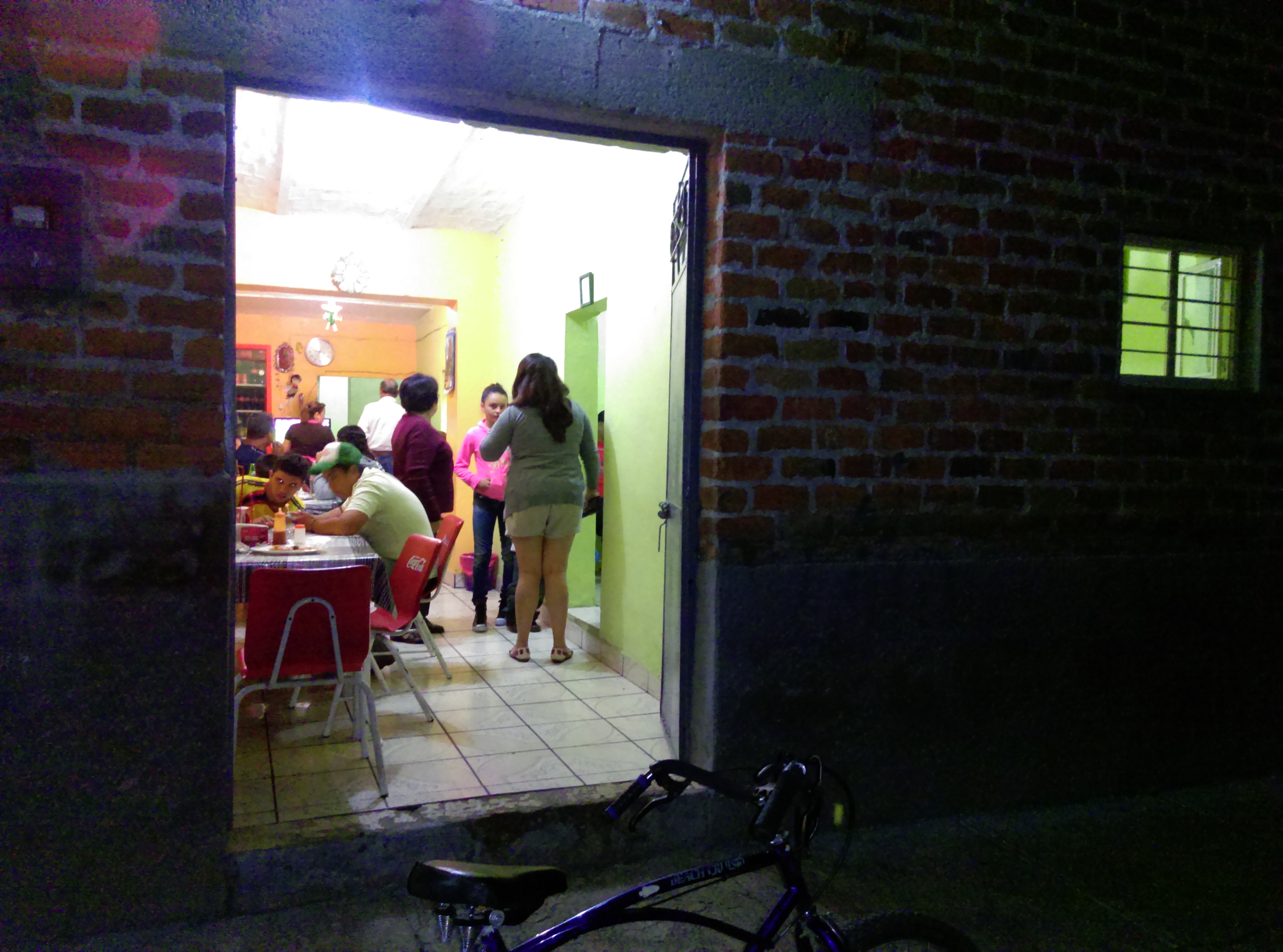 cenaduria Don Martis image 4