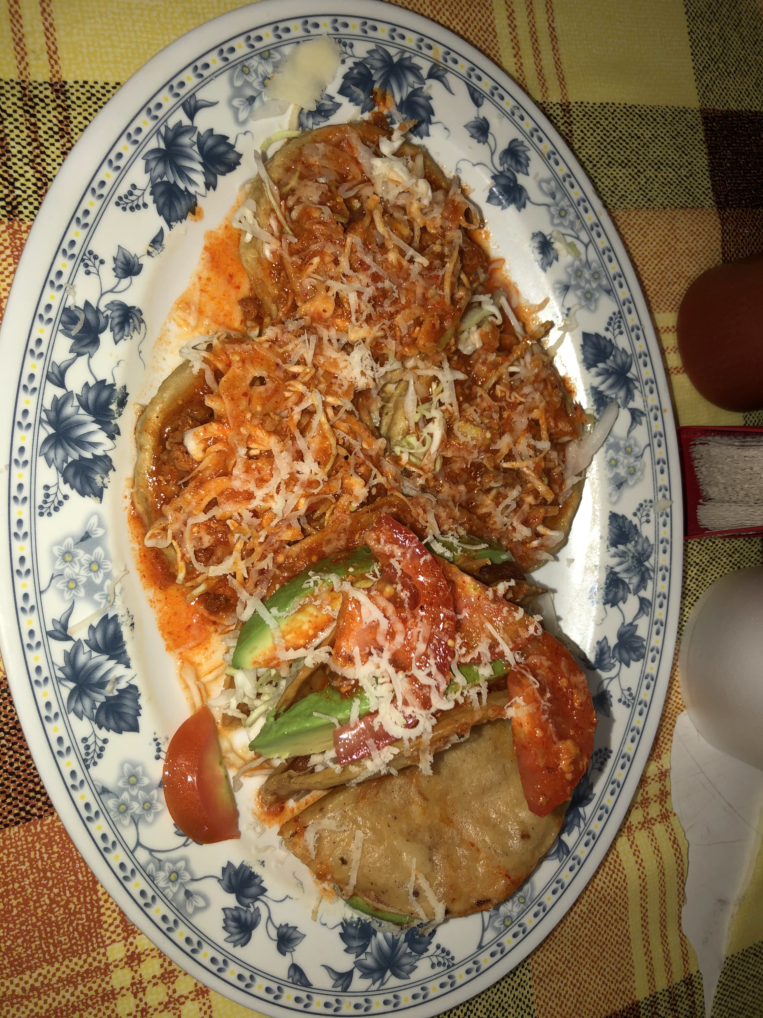 cenaduria Don Martis image 5