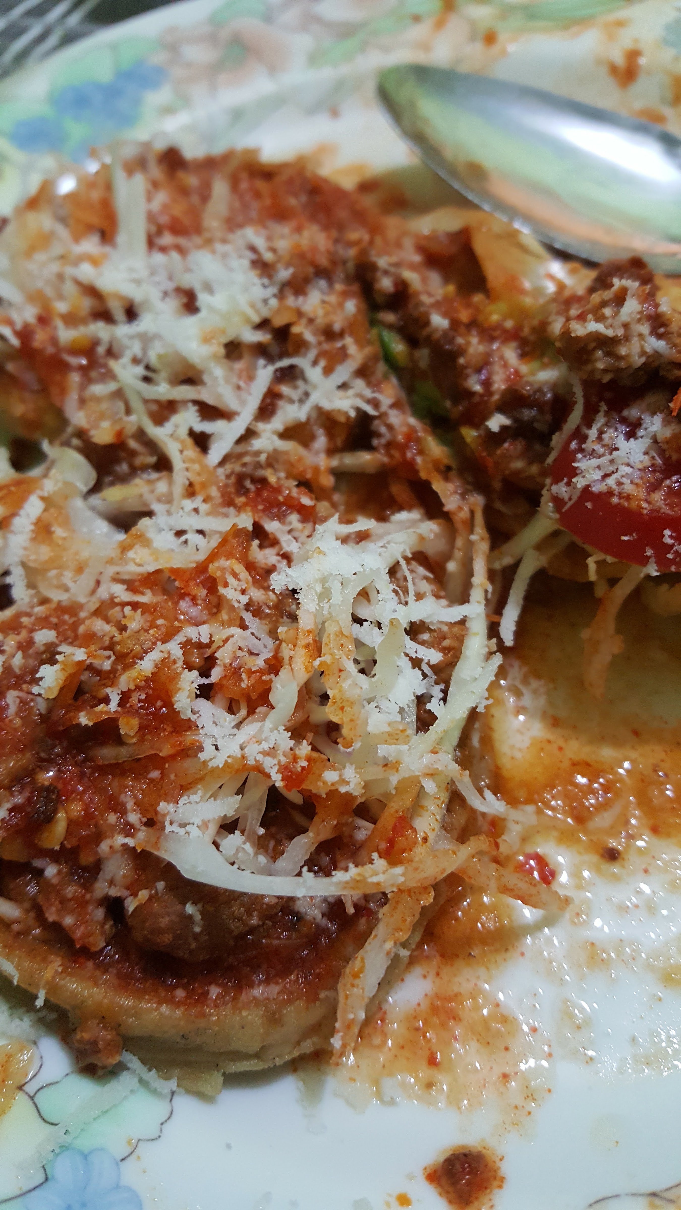 cenaduria Don Martis image 6