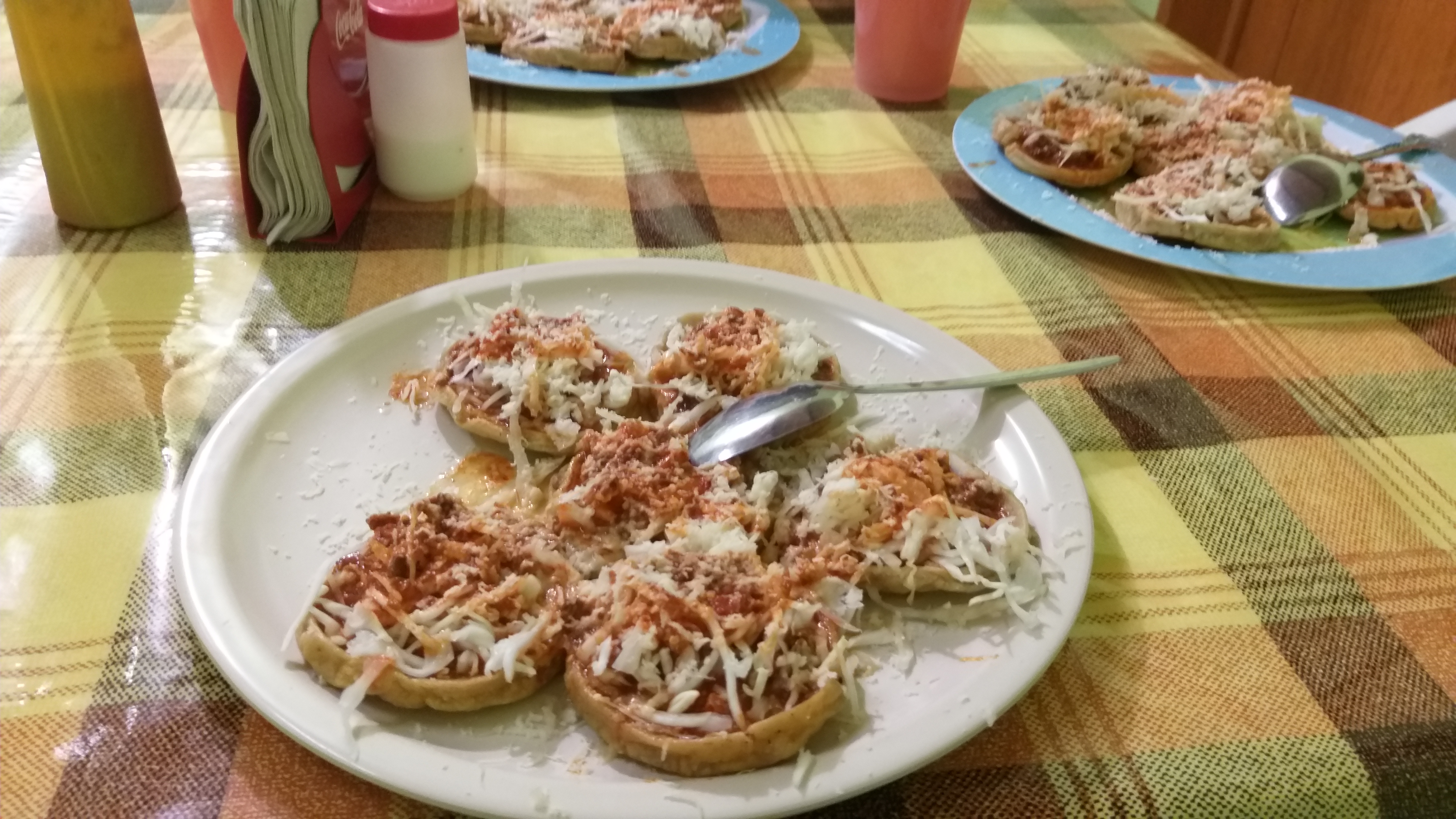 cenaduria Don Martis image 7