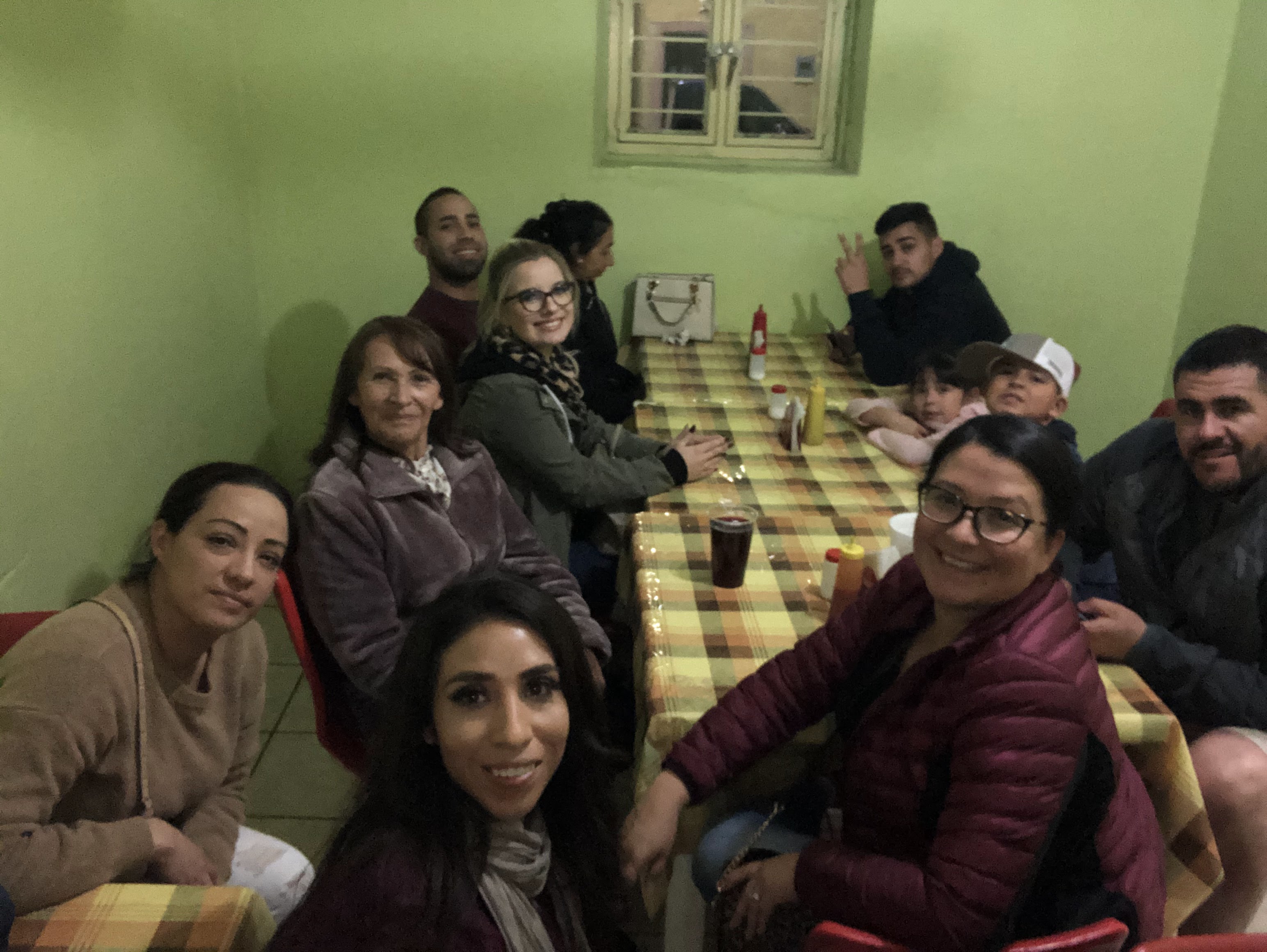 cenaduria Don Martis image 10