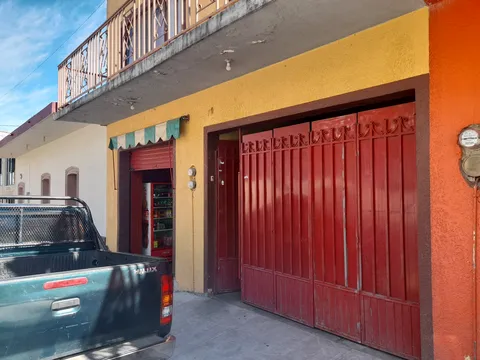 tacos el pepino image 1
