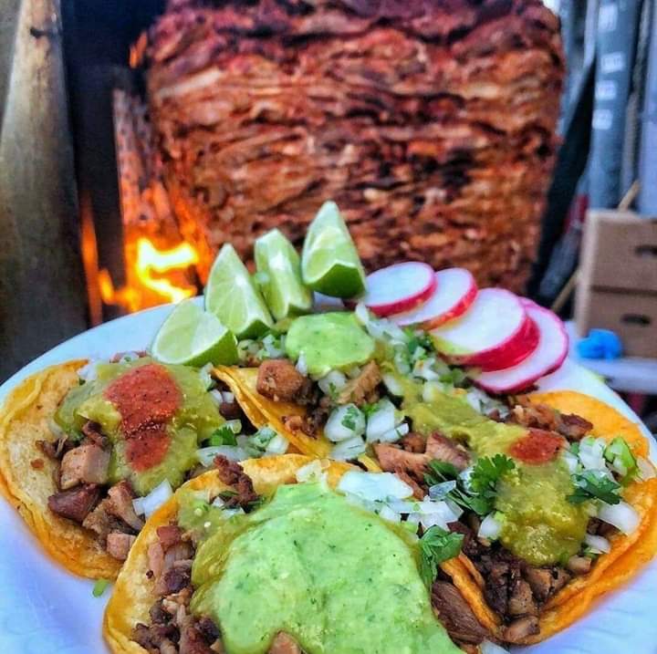 tacos el pepino image 2