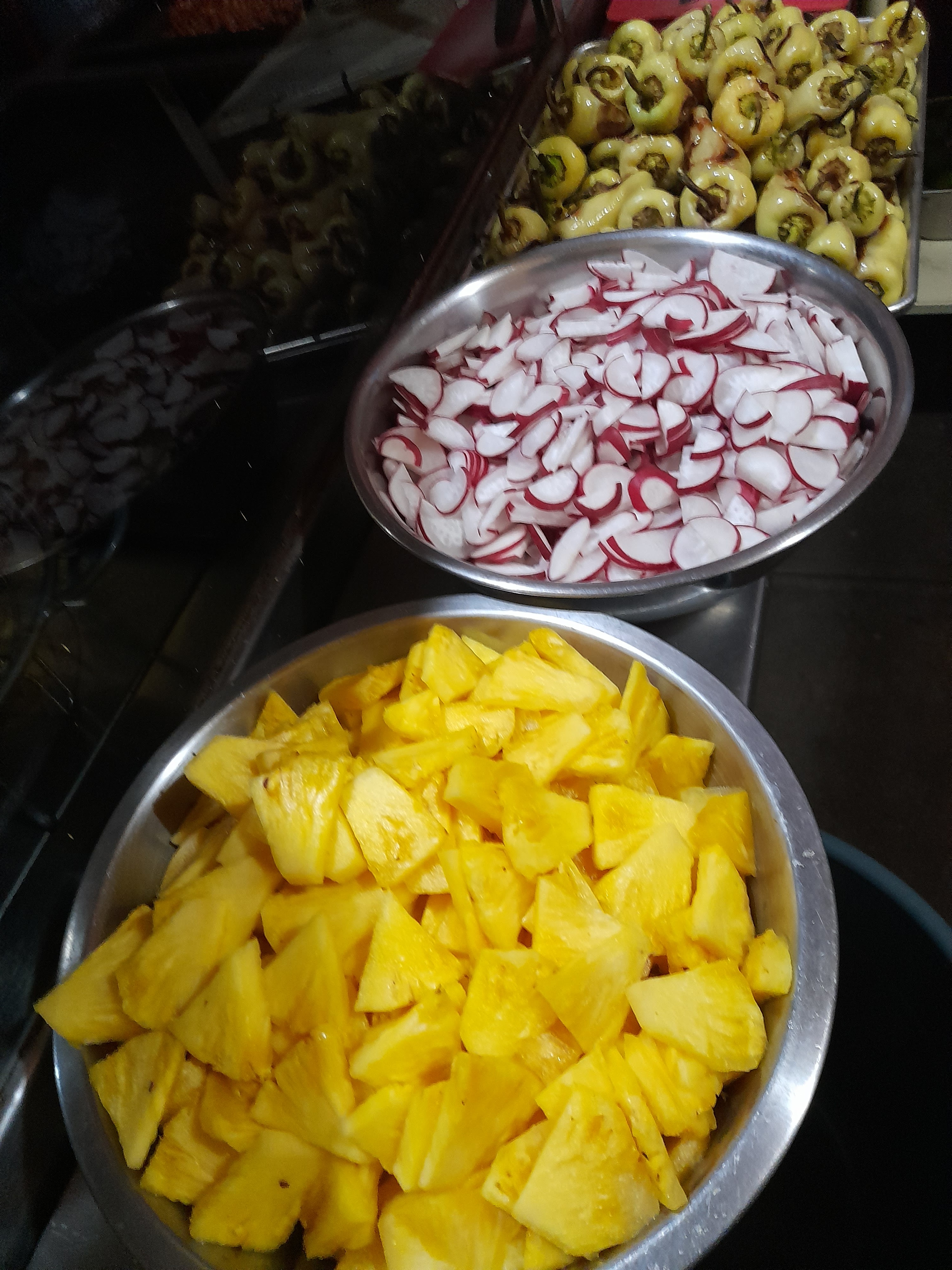 tacos el pepino image 3