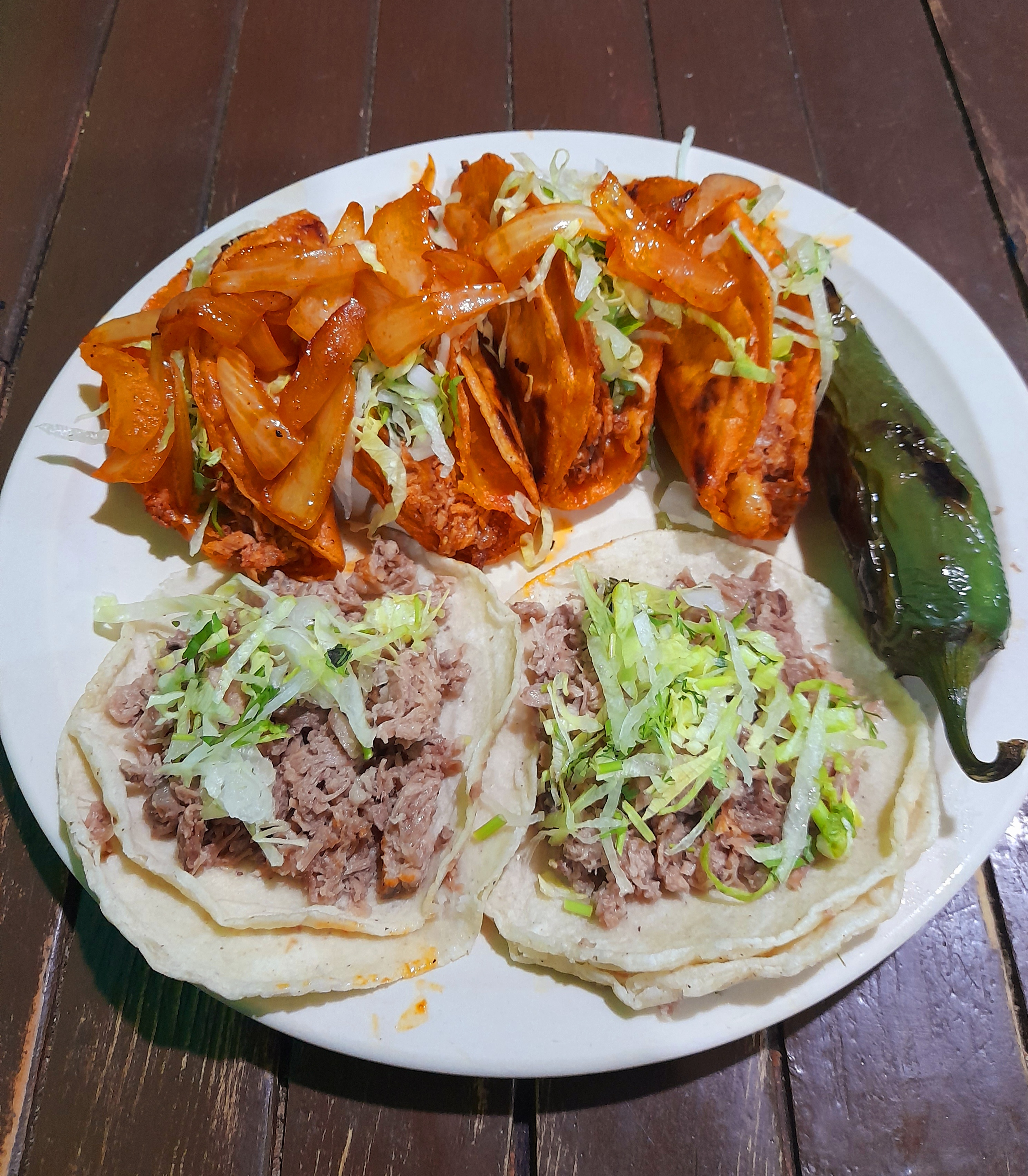 tacos el pepino image 4