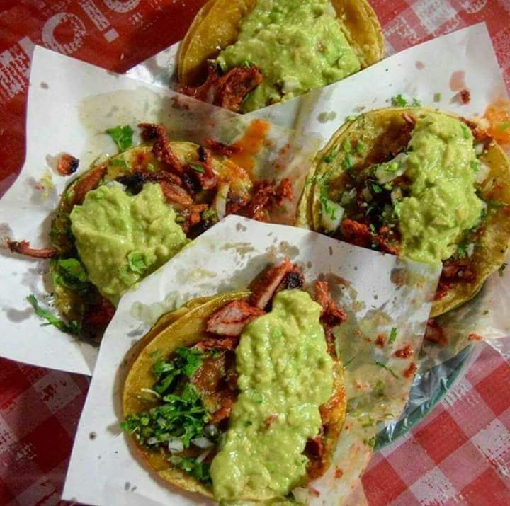 tacos el pepino image 5