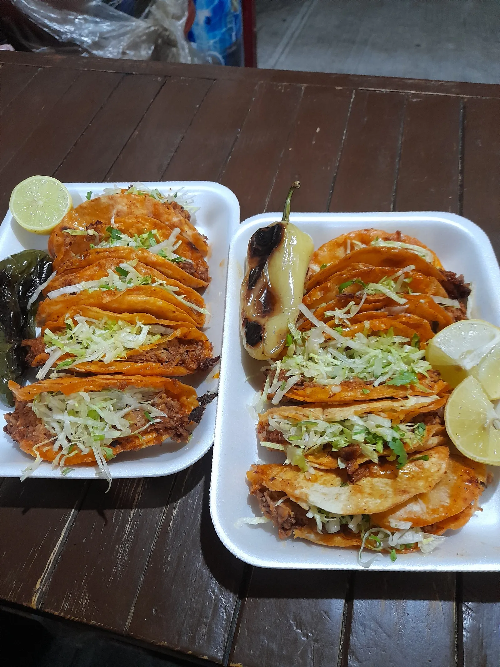 tacos el pepino image 6