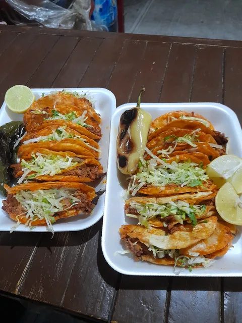 tacos el pepino image 6