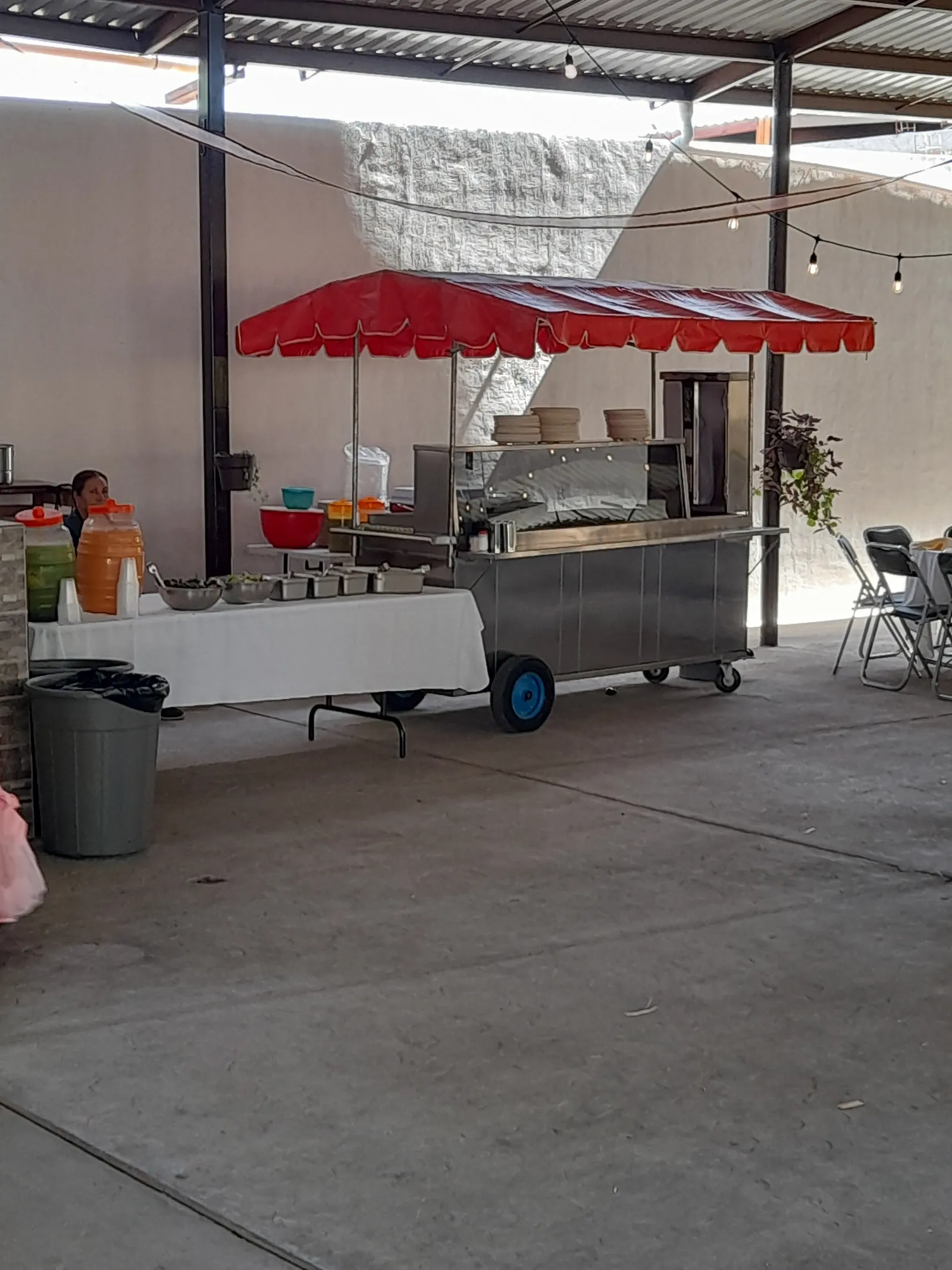 tacos el pepino image 7