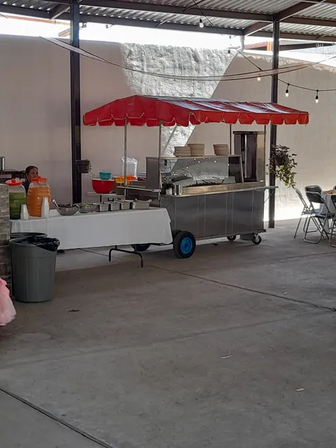 tacos el pepino image 7