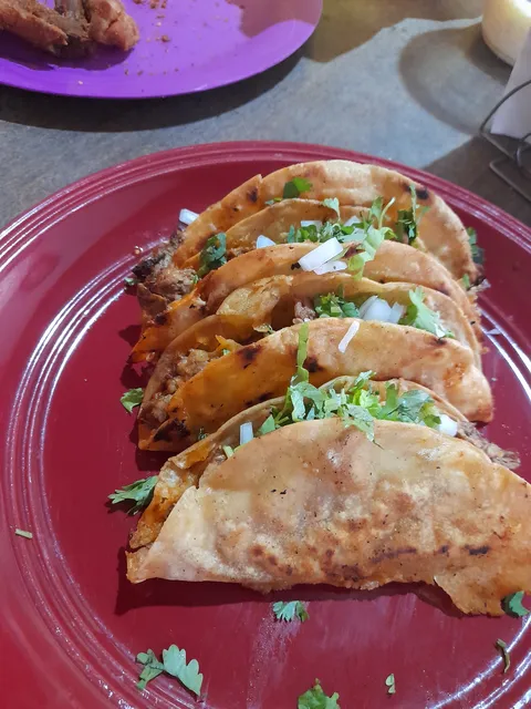 tacos el pepino image 8