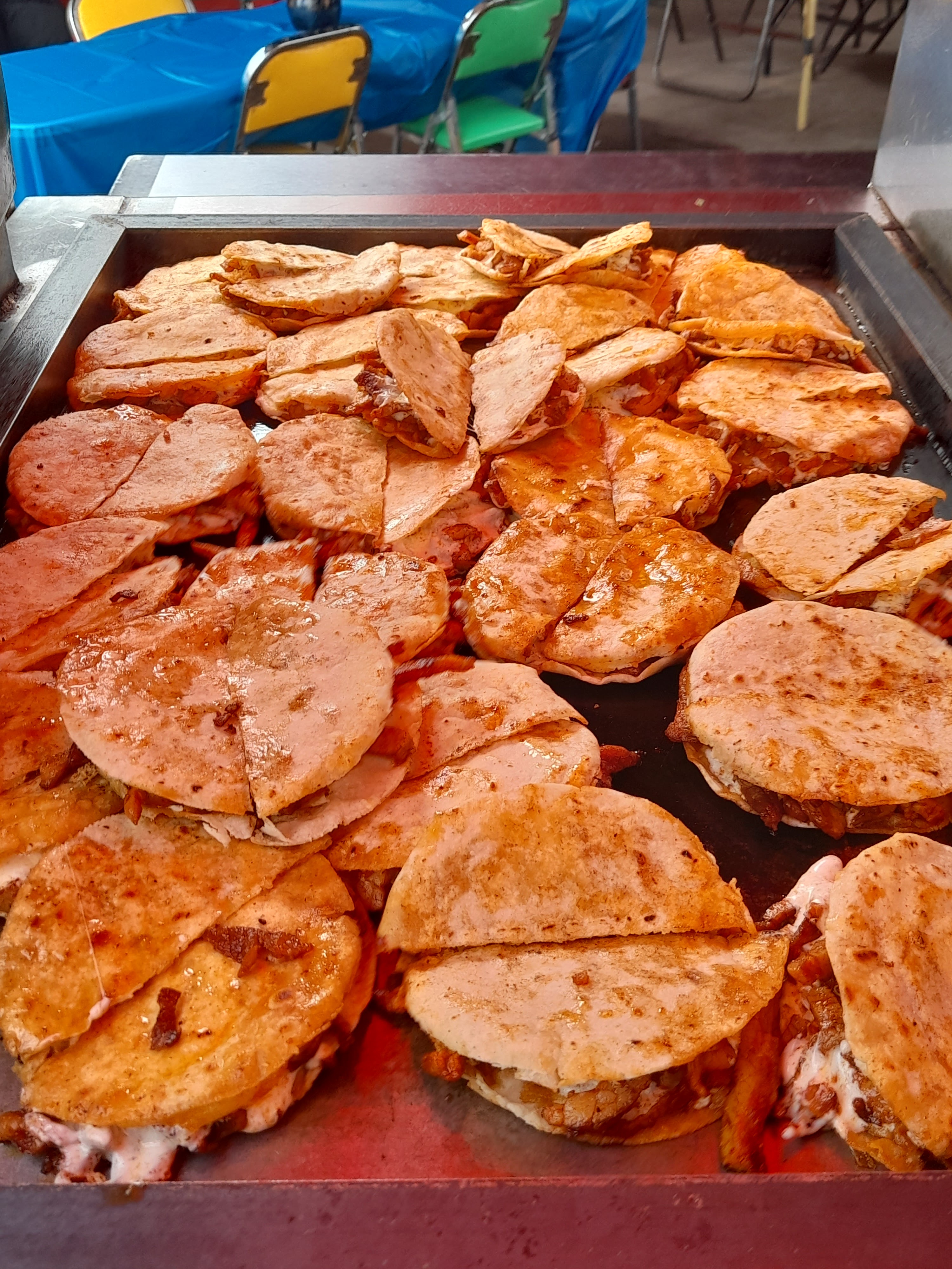 tacos el pepino image 9