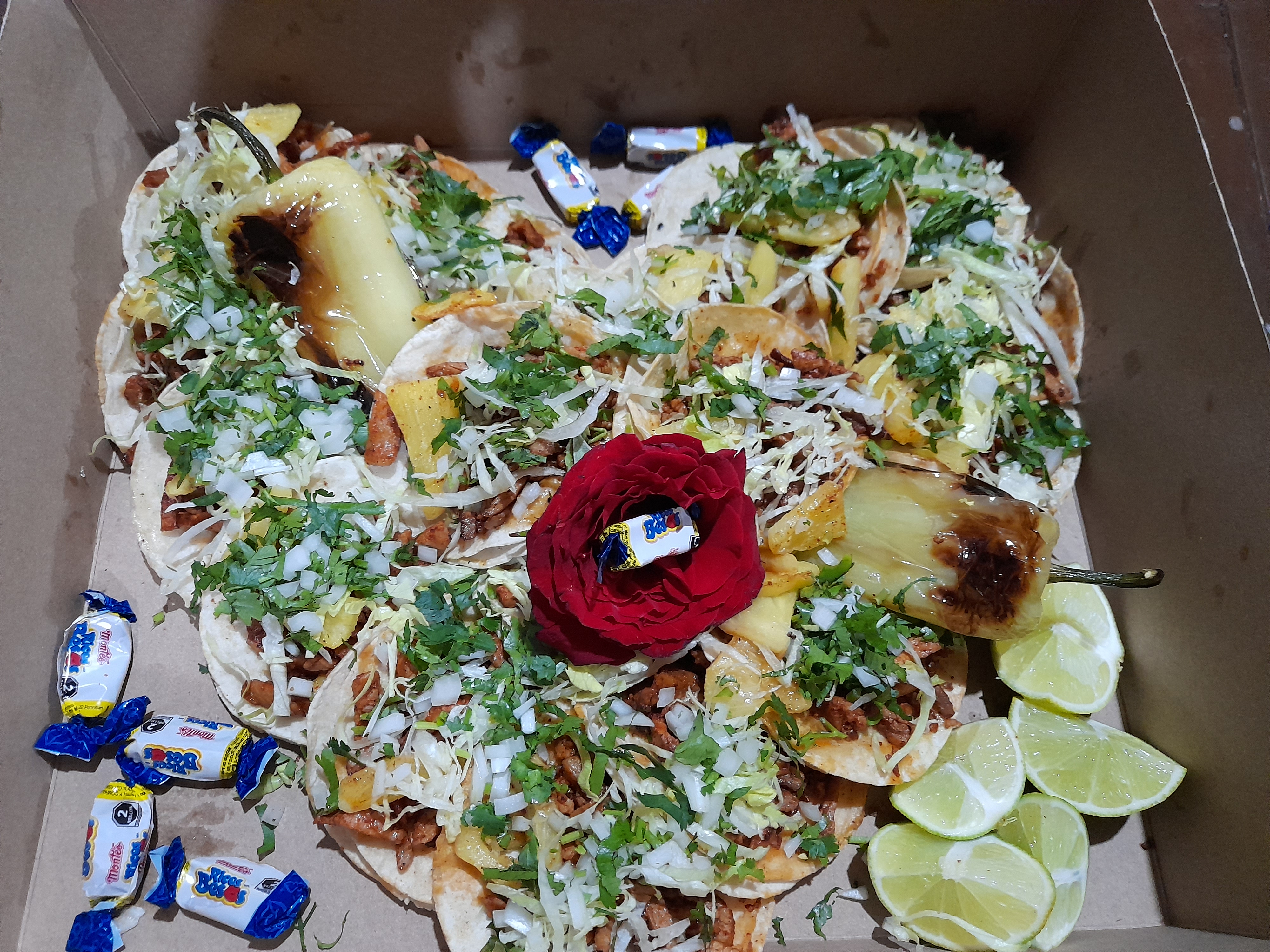 tacos el pepino image 10