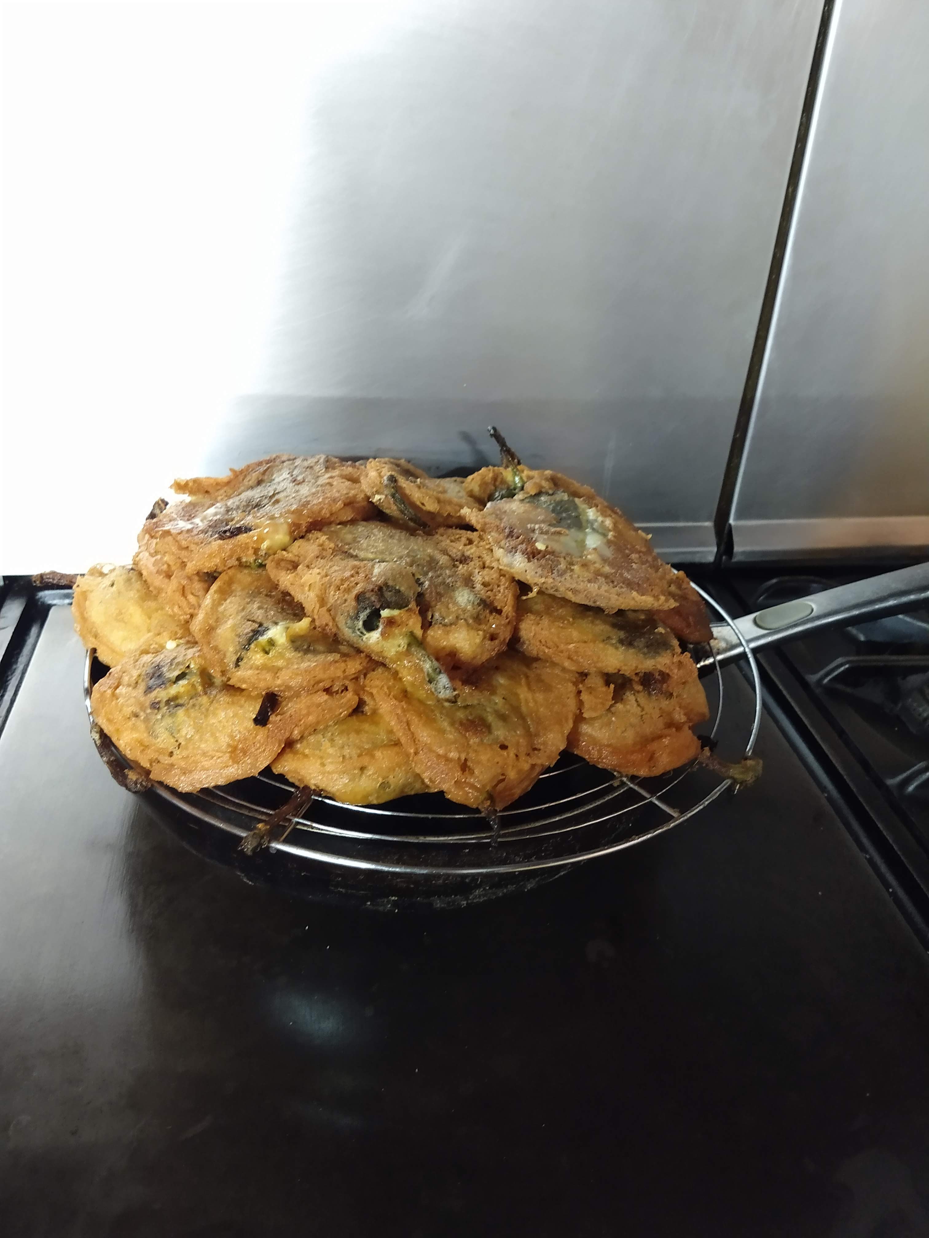 Restaurant EL CAMINANTE image 6