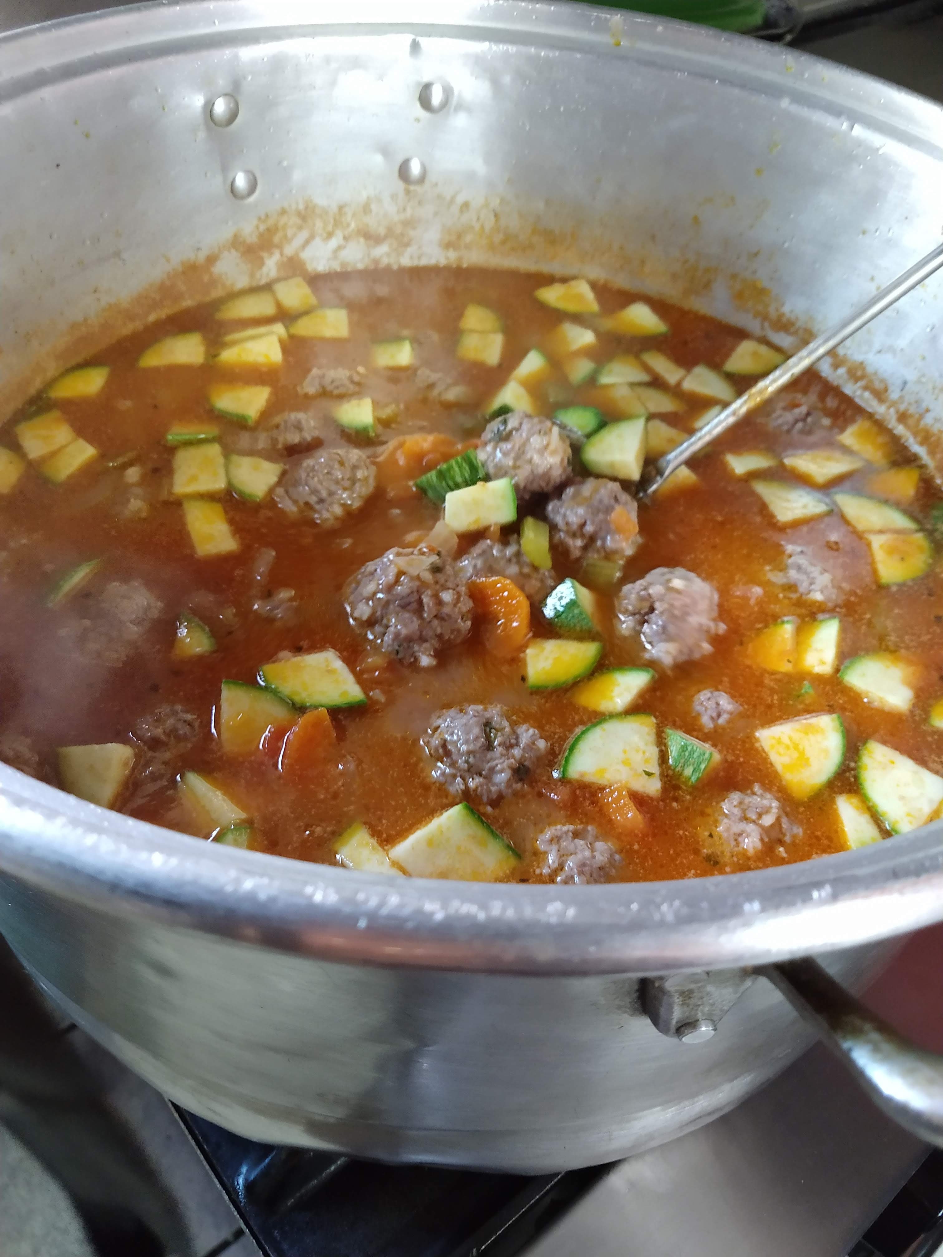 Restaurant EL CAMINANTE image 9