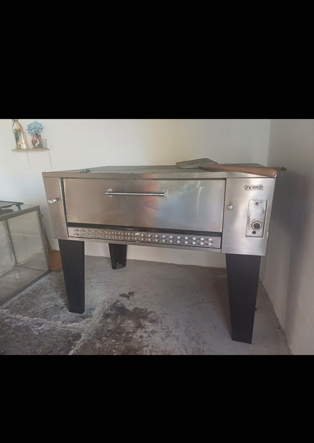 Pizzeria Marta image 2