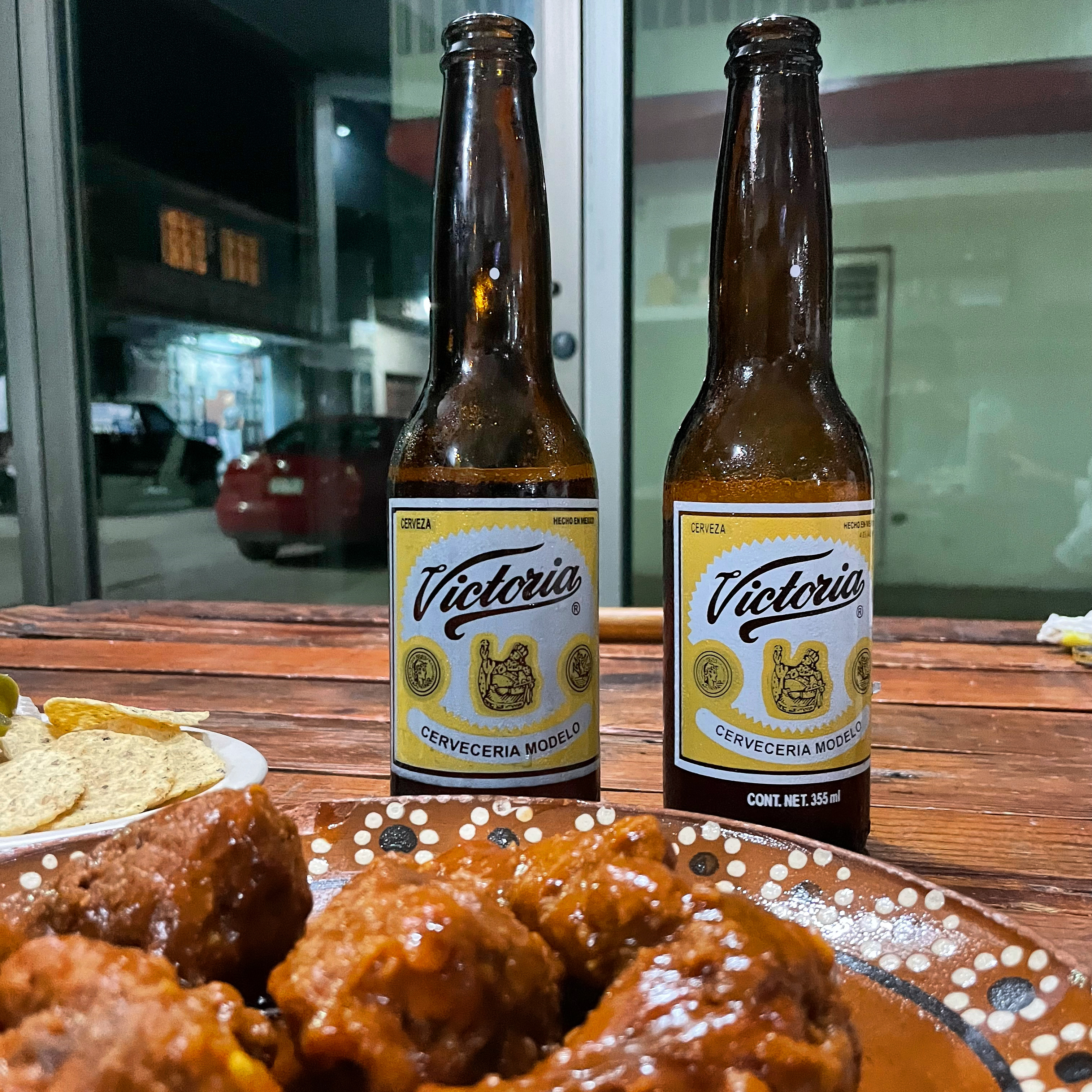 Terraza Momax image 1