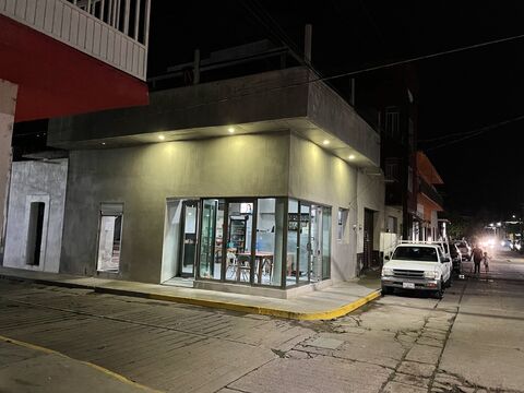 Terraza Momax image 2