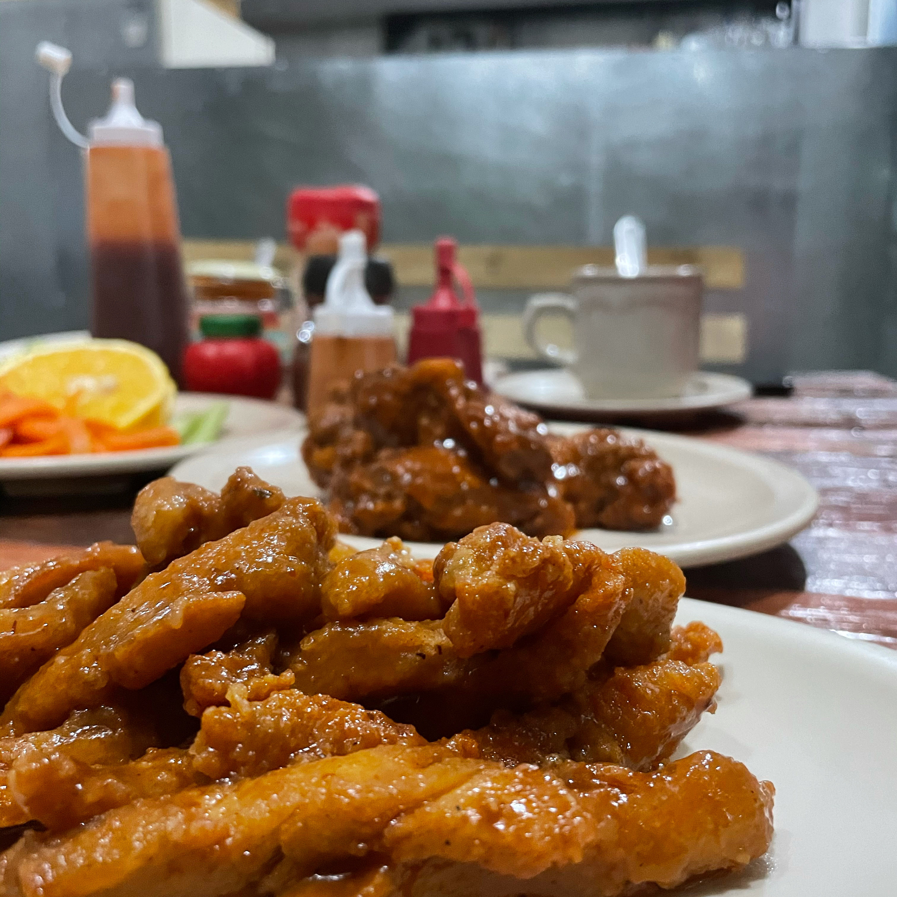 Terraza Momax image 3