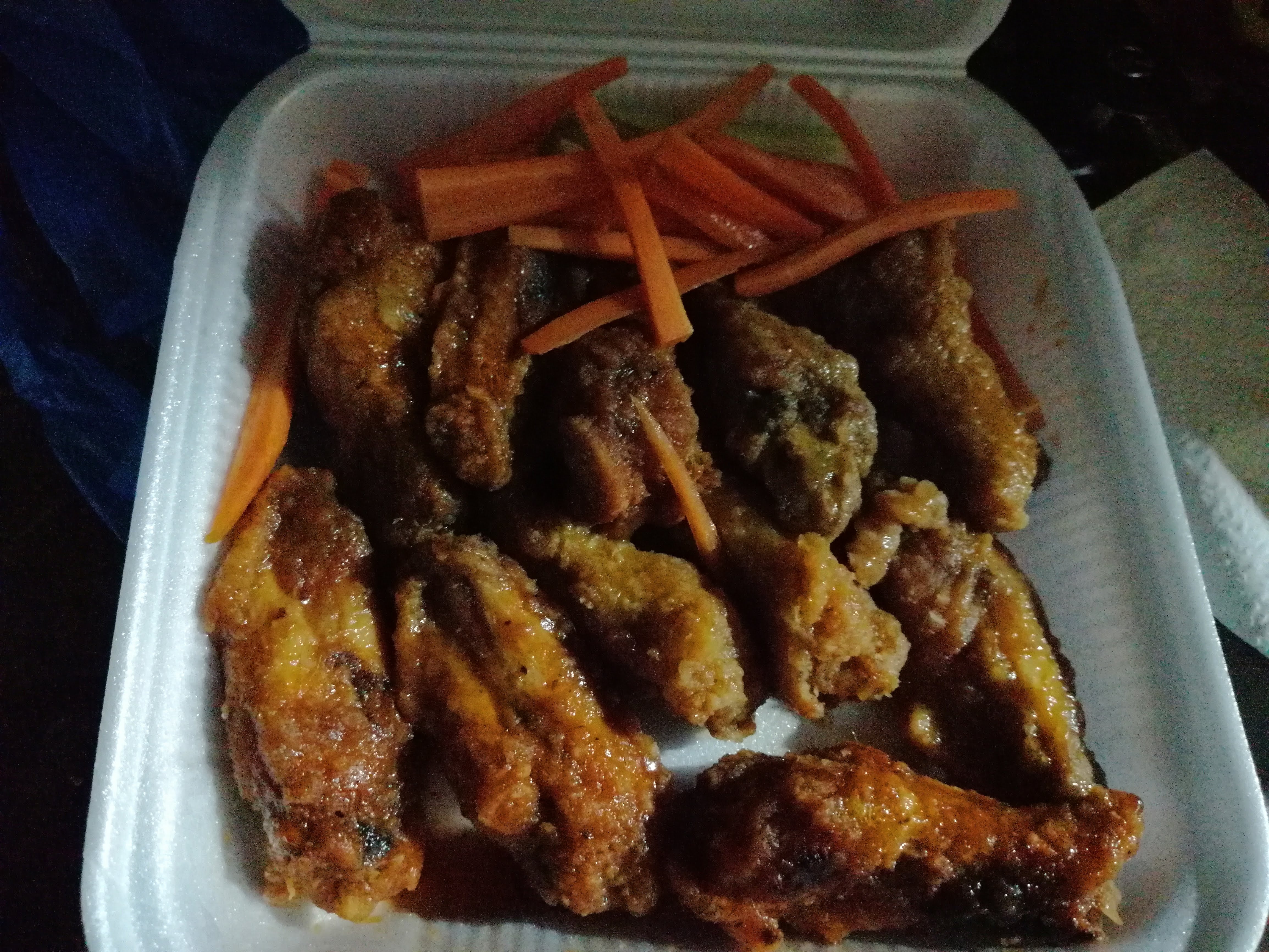 Terraza Momax image 7