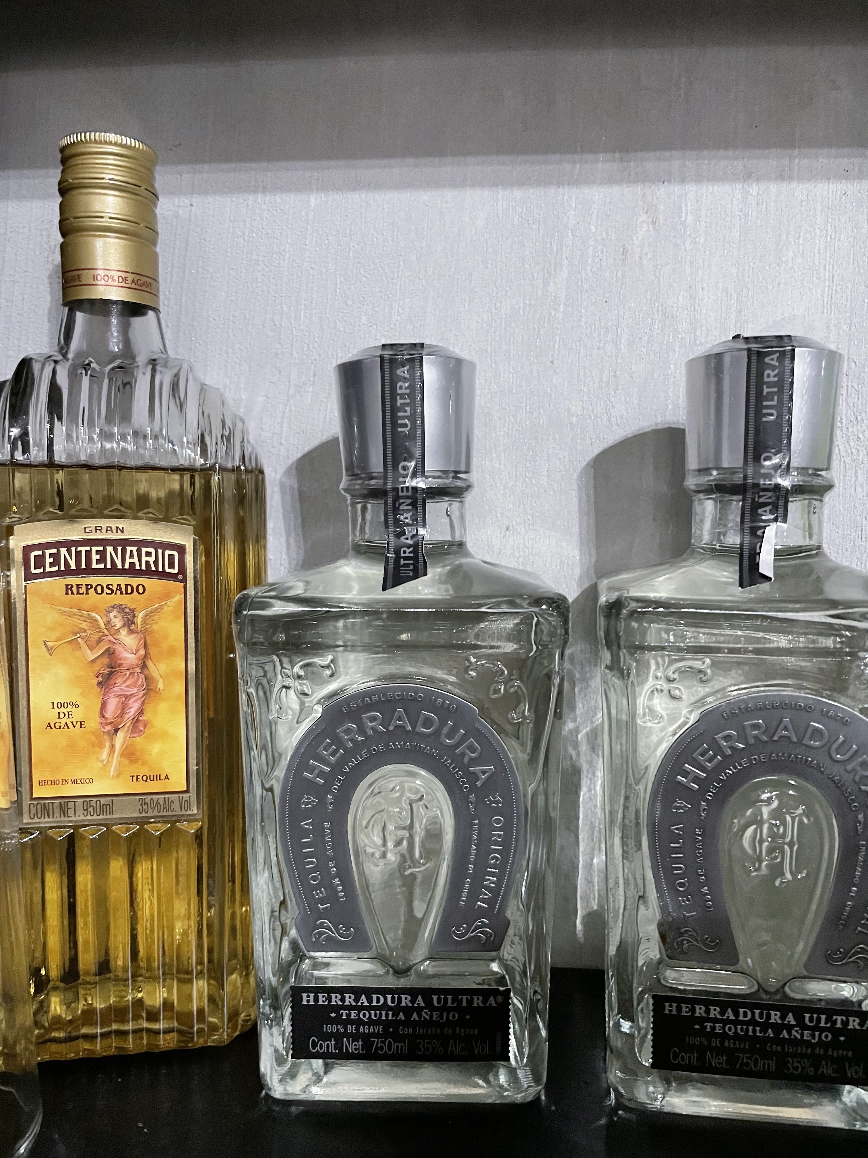 Terraza Momax image 8