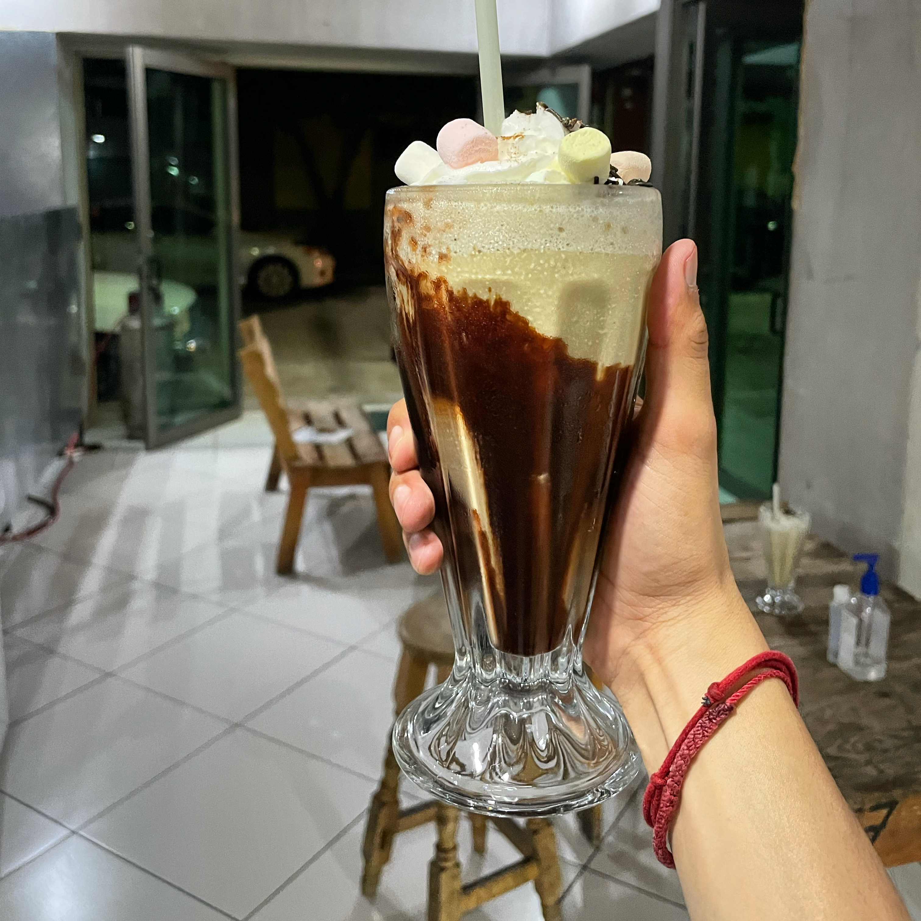 Terraza Momax image 9